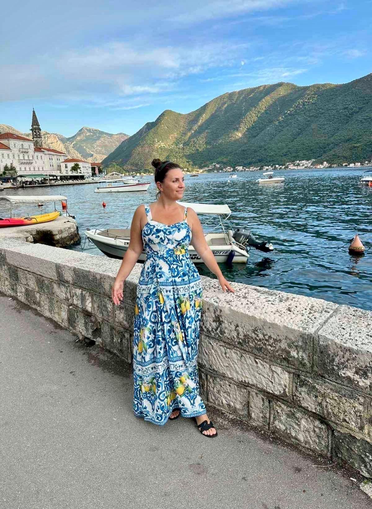 Nakon ljetnih odmora, Frajle nastavljaju s turnejom. Rijeka je prva u planu 