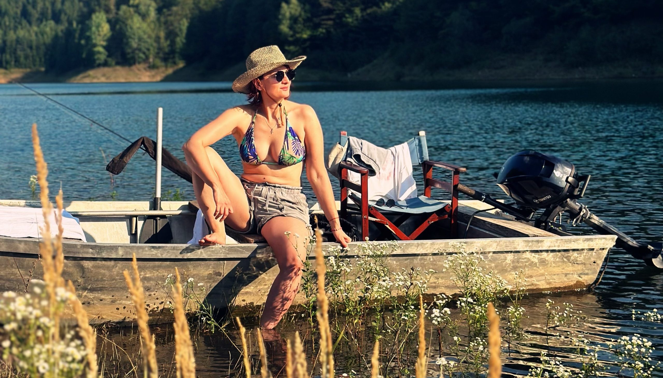 Nakon ljetnih odmora, Frajle nastavljaju s turnejom. Rijeka je prva u planu