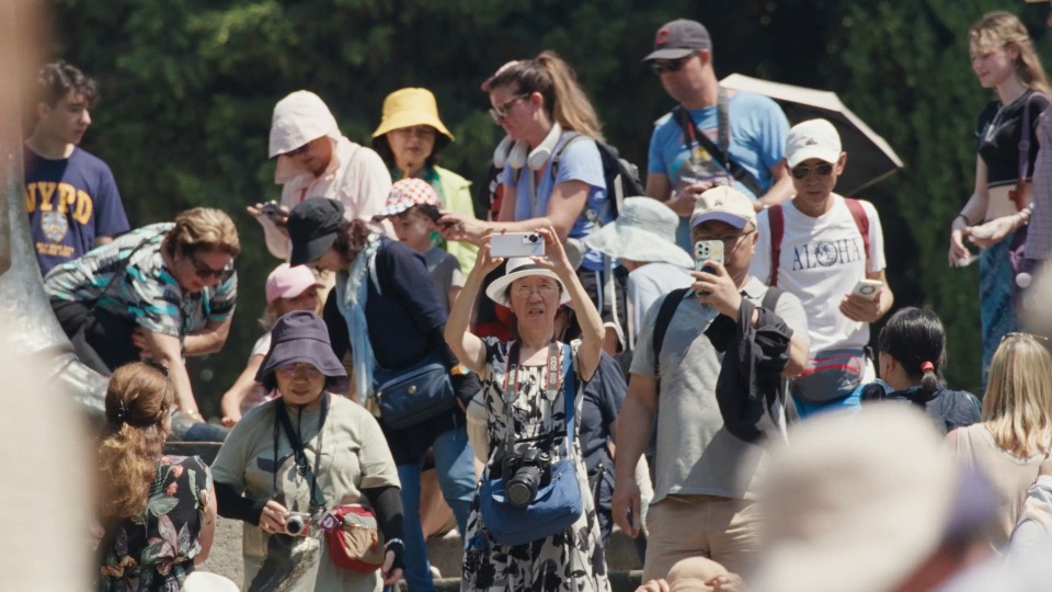 Ne zaboravite ostaviti recenziju – novi serijal o hrvatskom turizmu 21. stoljeća