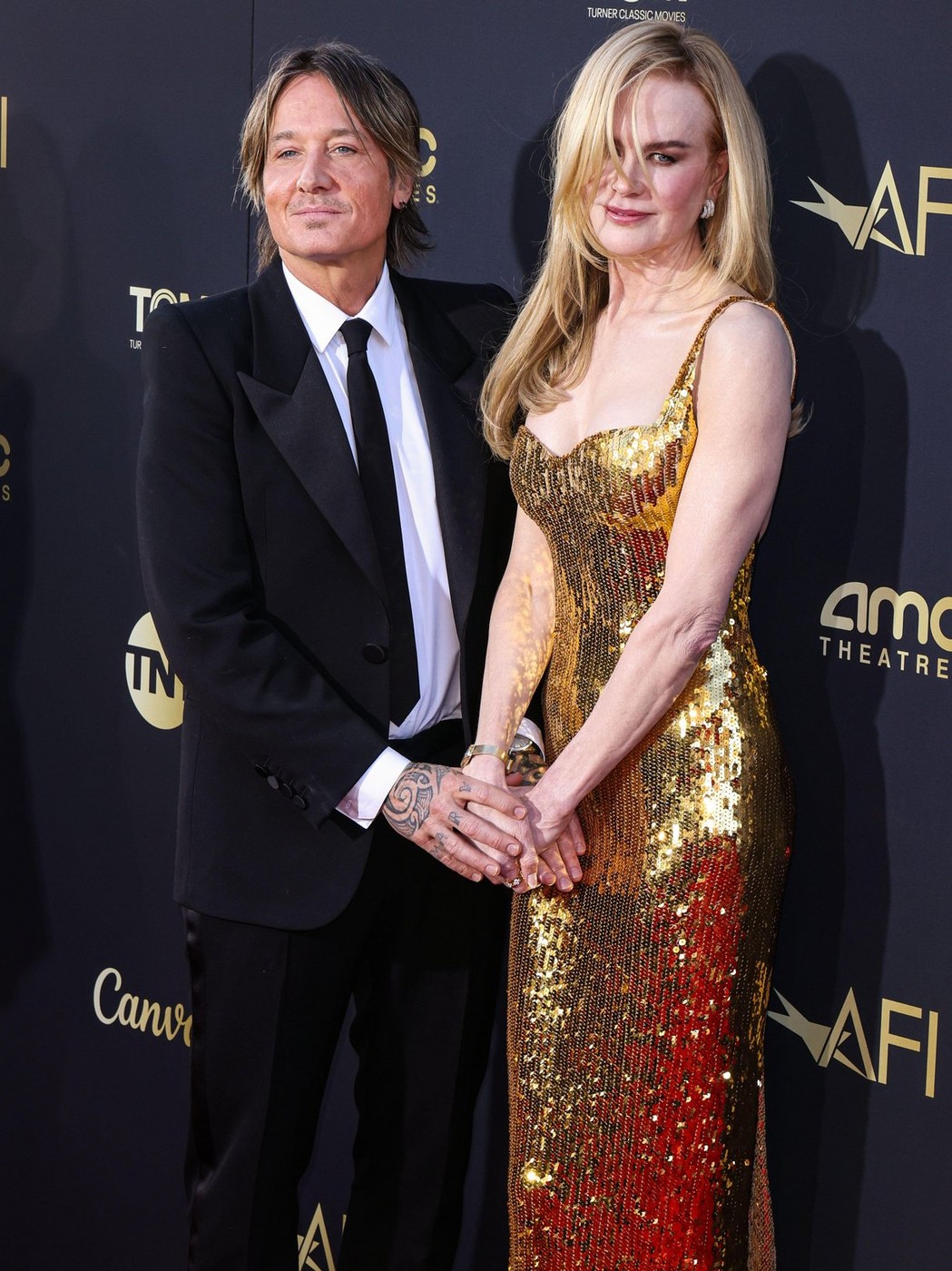Nicole Kidman i Keith Urban Kako će podijeliti luksuzna imanja vrijedna 282 milijuna dolara Hello Magazin Croatia Hrvatska