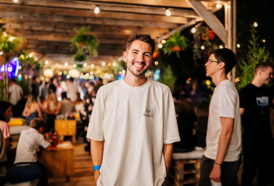 baš naš festival, baš naš bundek, baš naš at the lake, baš naš zagreb, bundek festival, zagreb događanja rujan, zagreb koncerti 2025, zagreb festival rujan, događanja zagreb rujan 2025, što raditi u zagrebu rujan, najbolji festivali u zagrebu, zagreb nightlife, zagreb street food, street food festival zagreb, glazbeni festival zagreb, zagreb party, gdje izaći u zagrebu, zagreb rujan 2025 događanja, hrvatski festivali 2025, najbolji festivali hrvatska, cubismo koncert zagreb, indira forza koncert, abba tribute zagreb, cro dance party, senna m koncert, et zagreb nastup, kpp zagreb, dj party bundek, bundek koncerti, bundek događanja, zagreb otvoreni prostor događanja, open air festival zagreb, ljeto u zagrebu, jesen u zagrebu, lifestyle zagreb, gastro ponuda zagreb, zagreb burgeri, azijska hrana zagreb, zagreb foodie, gdje jesti u zagrebu, zagreb zalazak sunca, najbolja zabava u zagrebu, večernji izlazak zagreb, festivali hrvatska rujan, događanja hrvatska rujan 2025, festival u prirodi, festival kraj jezera, zagreb vikend događanja, zagreb vodič rujan, zagreb noćni život, gdje na piće u zagrebu, zagreb kokteli, zagreb lounge barovi, zagreb eventi 2025, koncerti hrvatska rujan, zagreb gastro scena, zagreb glazbena scena, najbolji događaji zagreb, vikend u zagrebu, zagreb kulturna događanja, zagreb jesenski festival, gdje u zagrebu 2025, zagreb festivalska atmosfera, zagreb ljetni festivali, zagreb top mjesta, zagreb izlasci, zagreb društveni život, zagreb društvena događanja, zagreb open air koncerti, festival za mlade zagreb, zagreb glazbeni događaji, zagreb restoran ulična hrana, zagreb street food zona, burger festival zagreb, bundek street food, gdje jesti na bundeku, zagreb latino koncert, zagreb ples na otvorenom, zagreb koncert na otvorenom, zagreb događanja kraj ljeta, zagreb festival na jezeru, zagreb party vikend, najbolja mjesta za izlazak u zagrebu, zagreb što raditi vikendom, zagreb druženje na otvorenom, zagreb foodie vodič, najbolja glazba zagreb, zagreb večernji provod, zagreb rujan festival, gdje ići u zagrebu rujan, zagreb jesen događanja, zagreb gastro festival, zagreb glazbeni festival 2025, zagreb social life, zagreb live music, zagreb najbolji koncerti, zagreb must visit mjesta, zagreb festival scena