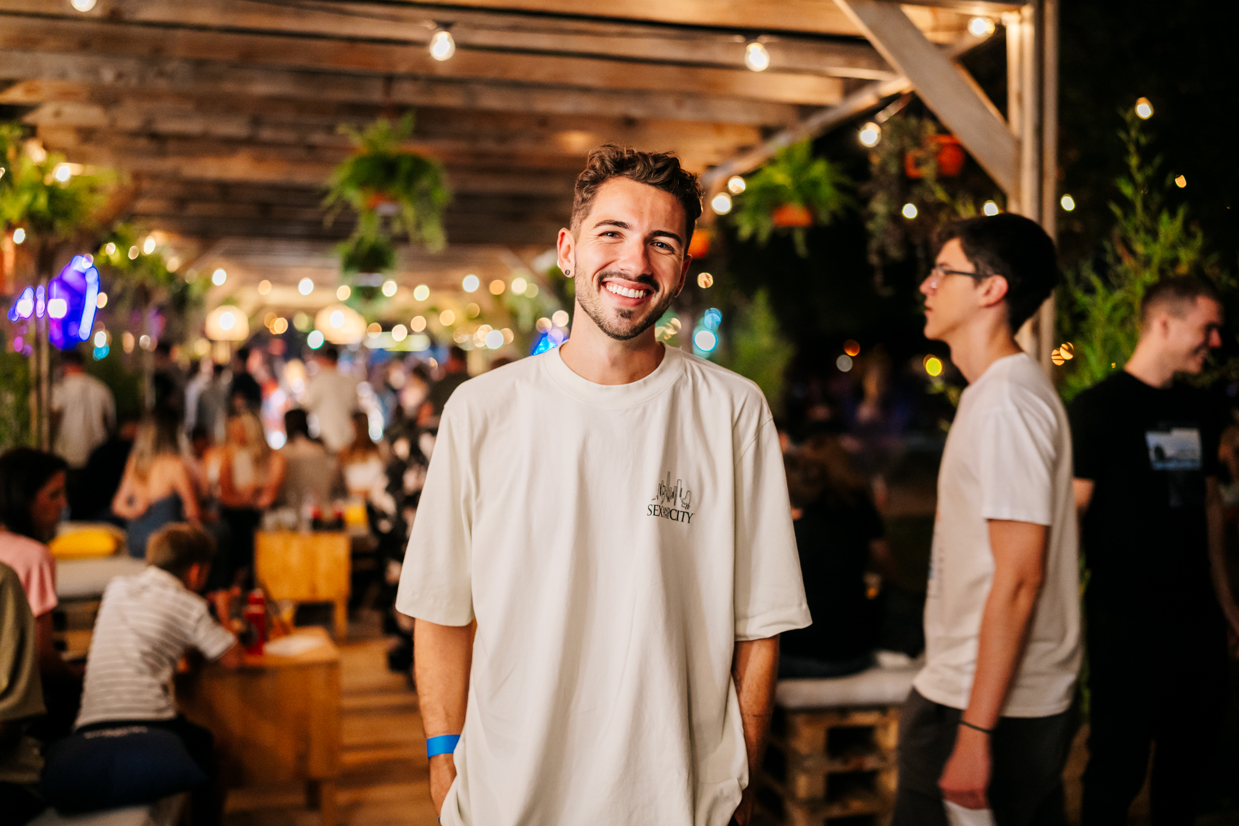 baš naš festival, baš naš bundek, baš naš at the lake, baš naš zagreb, bundek festival, zagreb događanja rujan, zagreb koncerti 2025, zagreb festival rujan, događanja zagreb rujan 2025, što raditi u zagrebu rujan, najbolji festivali u zagrebu, zagreb nightlife, zagreb street food, street food festival zagreb, glazbeni festival zagreb, zagreb party, gdje izaći u zagrebu, zagreb rujan 2025 događanja, hrvatski festivali 2025, najbolji festivali hrvatska, cubismo koncert zagreb, indira forza koncert, abba tribute zagreb, cro dance party, senna m koncert, et zagreb nastup, kpp zagreb, dj party bundek, bundek koncerti, bundek događanja, zagreb otvoreni prostor događanja, open air festival zagreb, ljeto u zagrebu, jesen u zagrebu, lifestyle zagreb, gastro ponuda zagreb, zagreb burgeri, azijska hrana zagreb, zagreb foodie, gdje jesti u zagrebu, zagreb zalazak sunca, najbolja zabava u zagrebu, večernji izlazak zagreb, festivali hrvatska rujan, događanja hrvatska rujan 2025, festival u prirodi, festival kraj jezera, zagreb vikend događanja, zagreb vodič rujan, zagreb noćni život, gdje na piće u zagrebu, zagreb kokteli, zagreb lounge barovi, zagreb eventi 2025, koncerti hrvatska rujan, zagreb gastro scena, zagreb glazbena scena, najbolji događaji zagreb, vikend u zagrebu, zagreb kulturna događanja, zagreb jesenski festival, gdje u zagrebu 2025, zagreb festivalska atmosfera, zagreb ljetni festivali, zagreb top mjesta, zagreb izlasci, zagreb društveni život, zagreb društvena događanja, zagreb open air koncerti, festival za mlade zagreb, zagreb glazbeni događaji, zagreb restoran ulična hrana, zagreb street food zona, burger festival zagreb, bundek street food, gdje jesti na bundeku, zagreb latino koncert, zagreb ples na otvorenom, zagreb koncert na otvorenom, zagreb događanja kraj ljeta, zagreb festival na jezeru, zagreb party vikend, najbolja mjesta za izlazak u zagrebu, zagreb što raditi vikendom, zagreb druženje na otvorenom, zagreb foodie vodič, najbolja glazba zagreb, zagreb večernji provod, zagreb rujan festival, gdje ići u zagrebu rujan, zagreb jesen događanja, zagreb gastro festival, zagreb glazbeni festival 2025, zagreb social life, zagreb live music, zagreb najbolji koncerti, zagreb must visit mjesta, zagreb festival scena