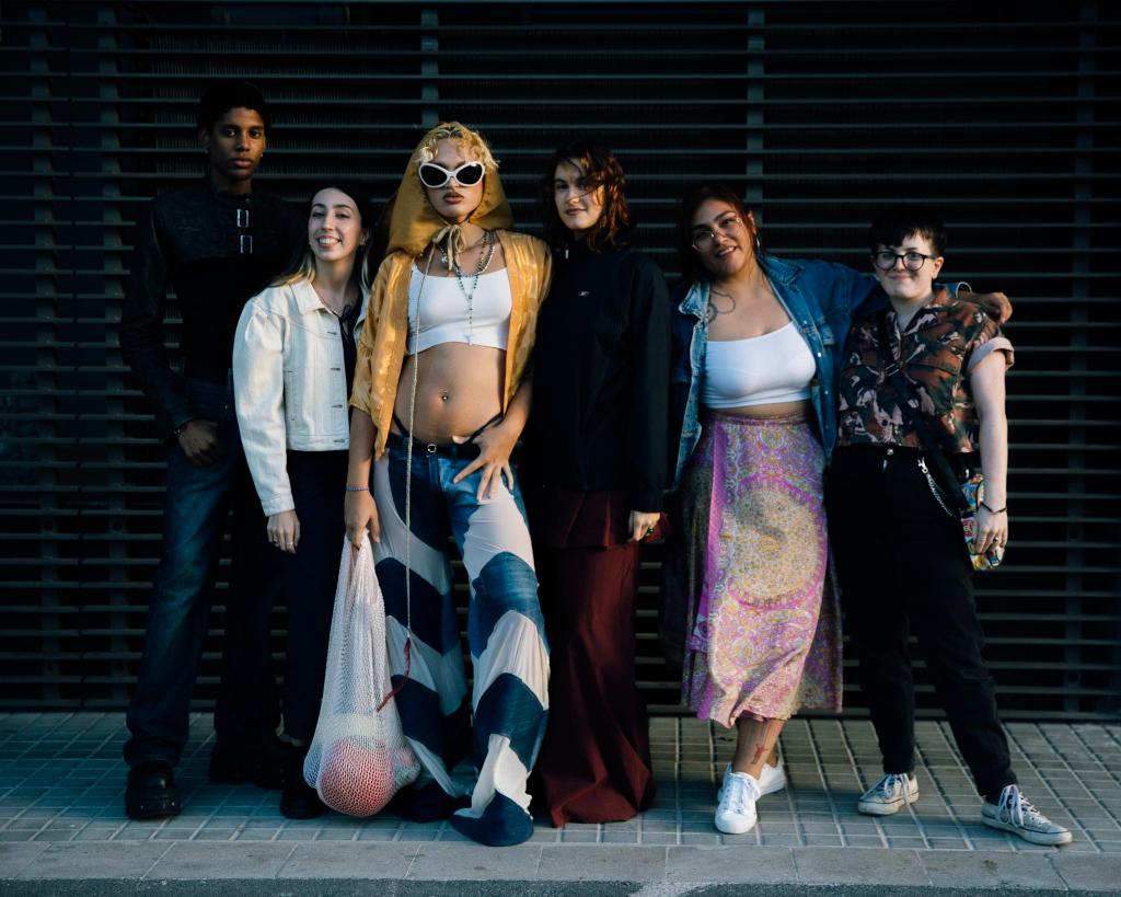 ODLIČAN IZLOŽBENI PROGRAM ZAGREB DESIGN WEEKA