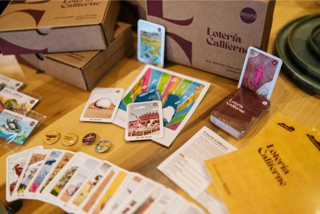 ODLIČAN IZLOŽBENI PROGRAM ZAGREB DESIGN WEEKA