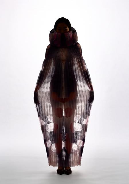 ODLIČAN IZLOŽBENI PROGRAM ZAGREB DESIGN WEEKA