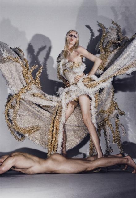 ODLIČAN IZLOŽBENI PROGRAM ZAGREB DESIGN WEEKA