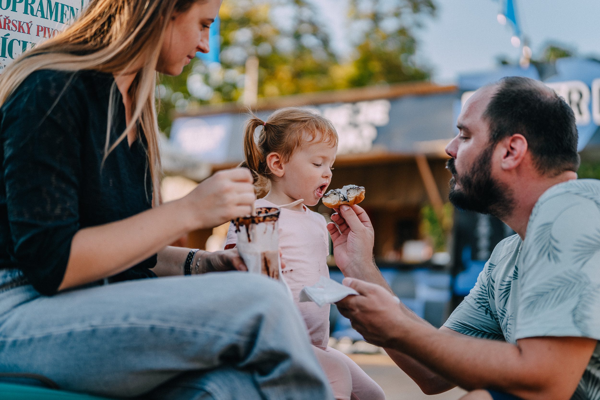 OTVOREN JE 10. BURGER FESTIVAL ZAGREB Slavljenički okusi, vrhunska atmosfera i doživljaj za pamćenje