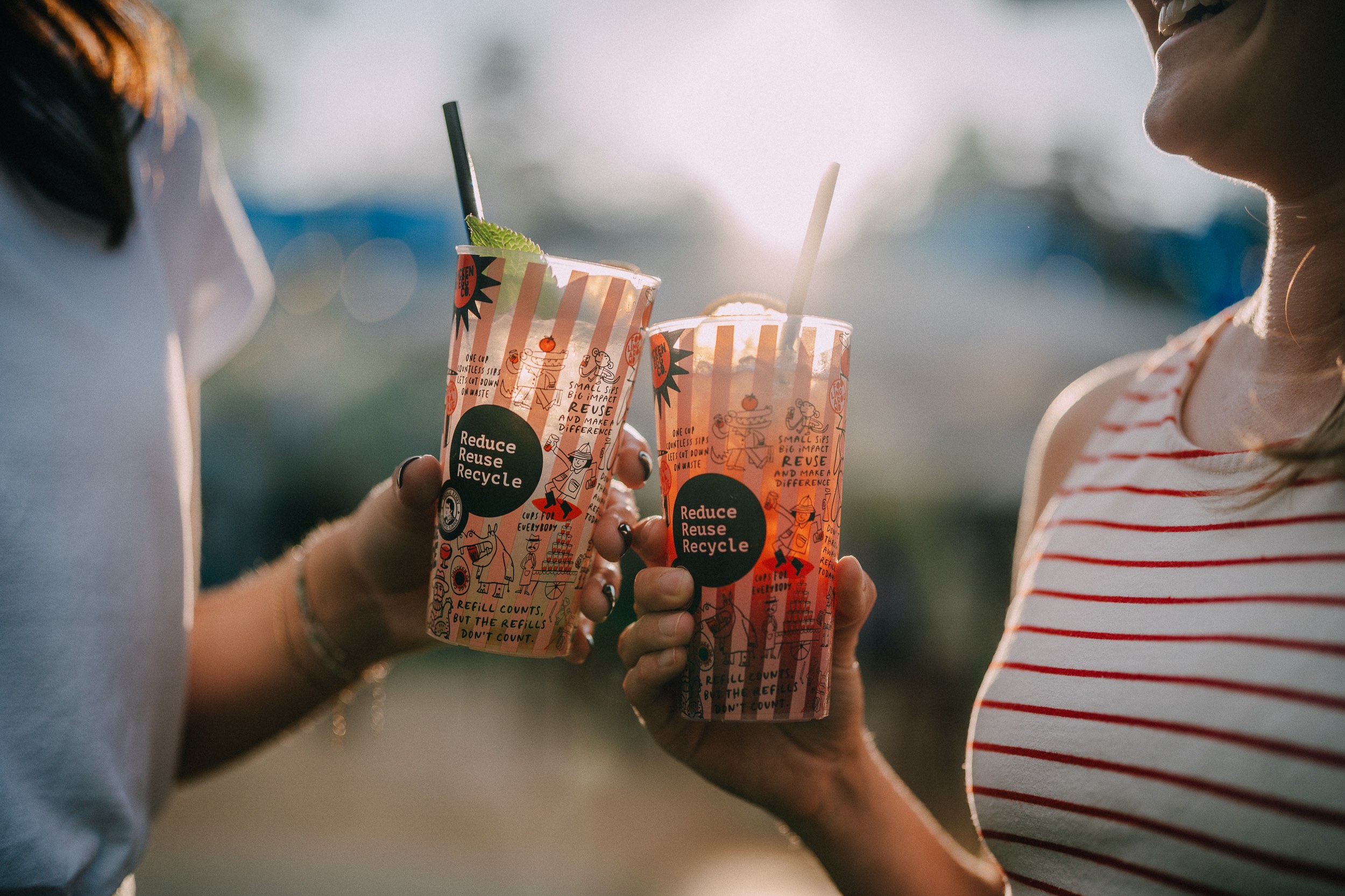 OTVOREN JE 10. BURGER FESTIVAL ZAGREB Slavljenički okusi, vrhunska atmosfera i doživljaj za pamćenje