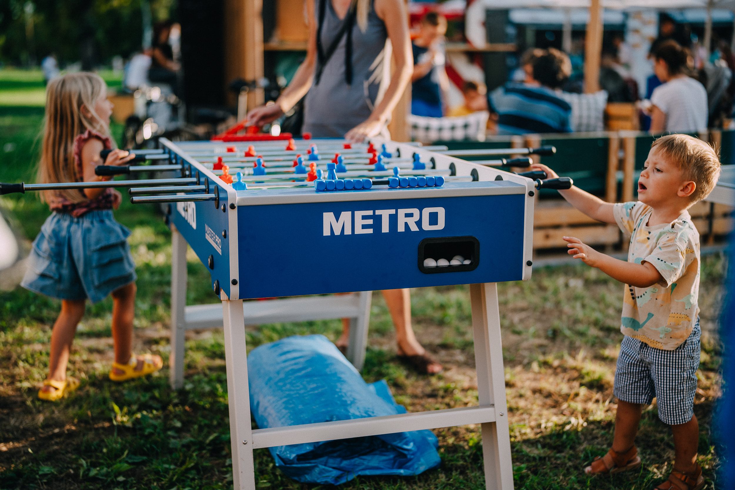 OTVOREN JE 10. BURGER FESTIVAL ZAGREB Slavljenički okusi, vrhunska atmosfera i doživljaj za pamćenje