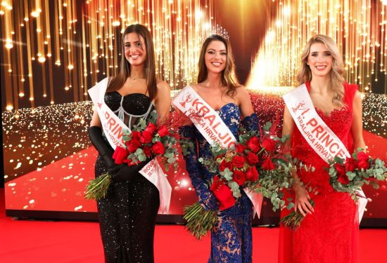 OTVORENE SU PRIJAVE ZA NAJSTARIJI NACIONALNI IZBOR LJEPOTE