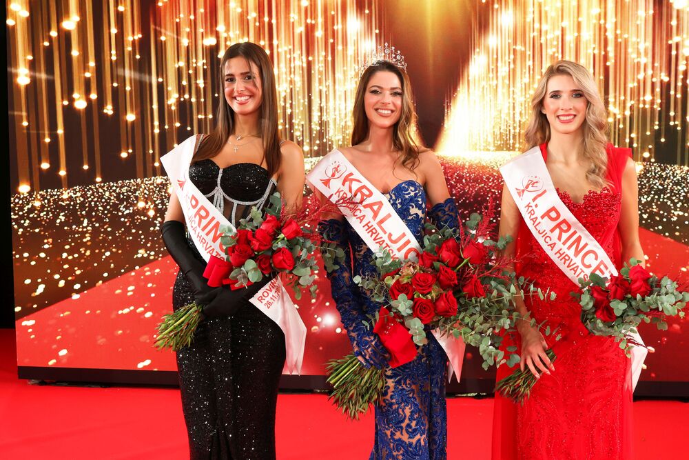 OTVORENE SU PRIJAVE ZA NAJSTARIJI NACIONALNI IZBOR LJEPOTE