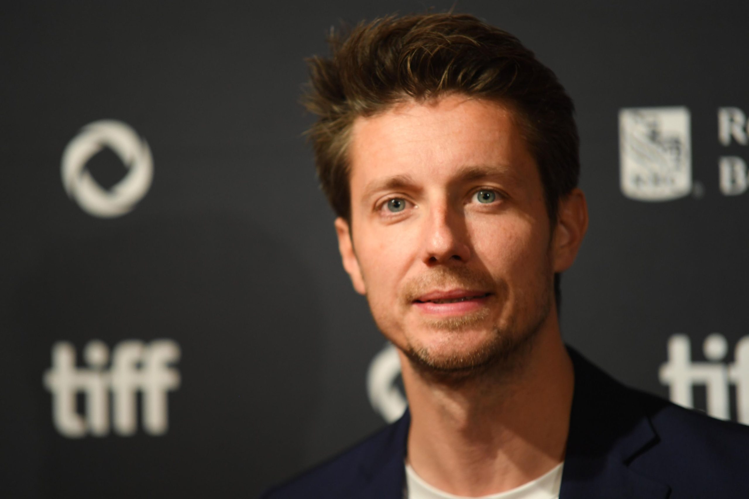 Održana svjetska premijera filma „Oče naš“ Gorana Stankovića na 50. Međunarodnom filmskom festivalu u Torontu (TIFF)