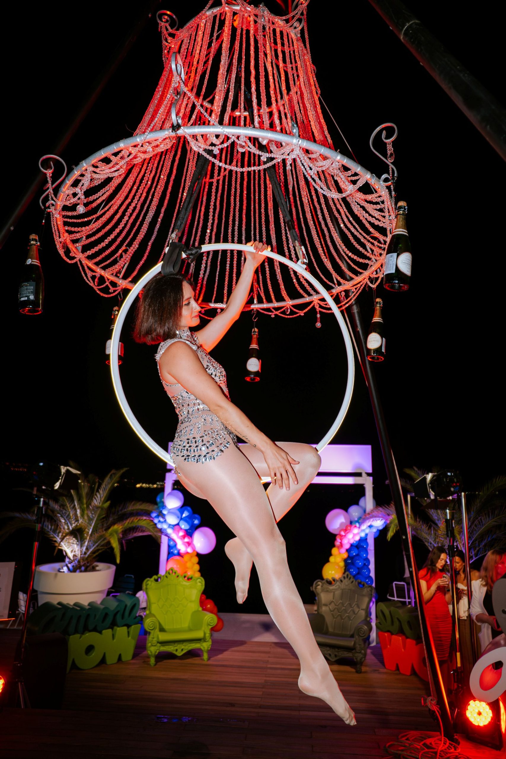 Amore Sea Club, Opatija klubovi, noćni život Opatija, yachting Opatija, luksuzni klub Opatija, party uz more, Opatija lifestyle, otvaranje kluba Opatija, SuperCover band, Bevanda restoran, Opatija it-mjesto, hrvatski klubovi, klub uz rivu, Opatija zabava, moderna riva Opatija, jahte Opatija, luksuzni yachting, dizajn interijera, Babaloo Design, Slide namještaj, hrvatski lifestyle, klubovi na Jadranu, Opatija eventi, noćna scena Opatija, glazbeni event Opatija, gastronomija Opatija, vrhunska vina Opatija, Wine&Co, vinska karta, hrvatski vinoteka, Opatija gastro scena, Mediteranski lifestyle, Opatija party, energična atmosfera, luksuz uz more, hrvatski party, it-mjesto Kvarner, Kvarner lifestyle, luksuzni event, Opatija event, Opatija otvaranje, VIP event Opatija, Opatija nautička scena, Opatija rivijera, hrvatski klubovi uz more, hrvatski yachting, gourmet Opatija, moderno okupljalište, noćna zabava, glazba uživo, plesni ritam, vrhunski DJ, hrvatski DJ, luksuzni doživljaj, događaji uz more, Kvarner event, Opatija destinacija, luksuzni Opatija, Opatija hotspot, jadranska rivijera, turistički hotspot Opatija, hrvatski lifestyle event, jadranski klubovi, premium party, Opatija glazba, hrvatski koncerti, elitni klubovi, klub uz plažu, Opatija hedonizam, Opatija turizam, nautički lifestyle, klub uz jahte, hrvatski luksuzni event, Opatija scena, event uz more, mediteranska zabava, hrvatska gastronomija, premium gastronomija, luksuzna vina, vinska selekcija, it-event Kvarner, Opatija nova scena, hrvatska scena zabave, luksuzna destinacija, mediteranski klub, elite lifestyle Opatija, party Kvarner, yacht party Opatija, VIP zabava, hrvatski lifestyle klub, energija Opatija, nova destinacija Kvarner, hrvatski it-club, Opatija otvorenje, rivijera party, hrvatski luksuz, glazba i gastronomija, ekskluzivni klub Opatija, luksuzni lounge, moderno društveno mjesto, premium glazba, noćni događaj Opatija, it-mjesto Jadran, Opatija it-party, elite club Opatija, luksuzni yachting event, Amore Sea Club otvorenje.