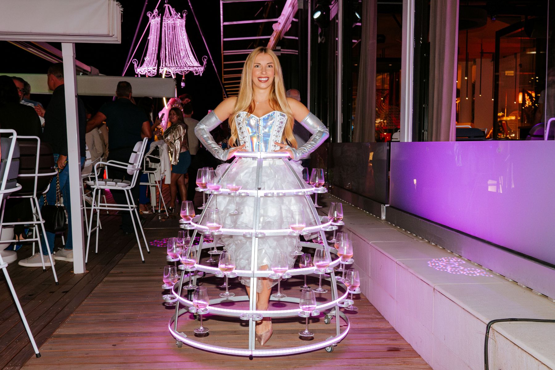 Amore Sea Club, Opatija klubovi, noćni život Opatija, yachting Opatija, luksuzni klub Opatija, party uz more, Opatija lifestyle, otvaranje kluba Opatija, SuperCover band, Bevanda restoran, Opatija it-mjesto, hrvatski klubovi, klub uz rivu, Opatija zabava, moderna riva Opatija, jahte Opatija, luksuzni yachting, dizajn interijera, Babaloo Design, Slide namještaj, hrvatski lifestyle, klubovi na Jadranu, Opatija eventi, noćna scena Opatija, glazbeni event Opatija, gastronomija Opatija, vrhunska vina Opatija, Wine&Co, vinska karta, hrvatski vinoteka, Opatija gastro scena, Mediteranski lifestyle, Opatija party, energična atmosfera, luksuz uz more, hrvatski party, it-mjesto Kvarner, Kvarner lifestyle, luksuzni event, Opatija event, Opatija otvaranje, VIP event Opatija, Opatija nautička scena, Opatija rivijera, hrvatski klubovi uz more, hrvatski yachting, gourmet Opatija, moderno okupljalište, noćna zabava, glazba uživo, plesni ritam, vrhunski DJ, hrvatski DJ, luksuzni doživljaj, događaji uz more, Kvarner event, Opatija destinacija, luksuzni Opatija, Opatija hotspot, jadranska rivijera, turistički hotspot Opatija, hrvatski lifestyle event, jadranski klubovi, premium party, Opatija glazba, hrvatski koncerti, elitni klubovi, klub uz plažu, Opatija hedonizam, Opatija turizam, nautički lifestyle, klub uz jahte, hrvatski luksuzni event, Opatija scena, event uz more, mediteranska zabava, hrvatska gastronomija, premium gastronomija, luksuzna vina, vinska selekcija, it-event Kvarner, Opatija nova scena, hrvatska scena zabave, luksuzna destinacija, mediteranski klub, elite lifestyle Opatija, party Kvarner, yacht party Opatija, VIP zabava, hrvatski lifestyle klub, energija Opatija, nova destinacija Kvarner, hrvatski it-club, Opatija otvorenje, rivijera party, hrvatski luksuz, glazba i gastronomija, ekskluzivni klub Opatija, luksuzni lounge, moderno društveno mjesto, premium glazba, noćni događaj Opatija, it-mjesto Jadran, Opatija it-party, elite club Opatija, luksuzni yachting event, Amore Sea Club otvorenje.