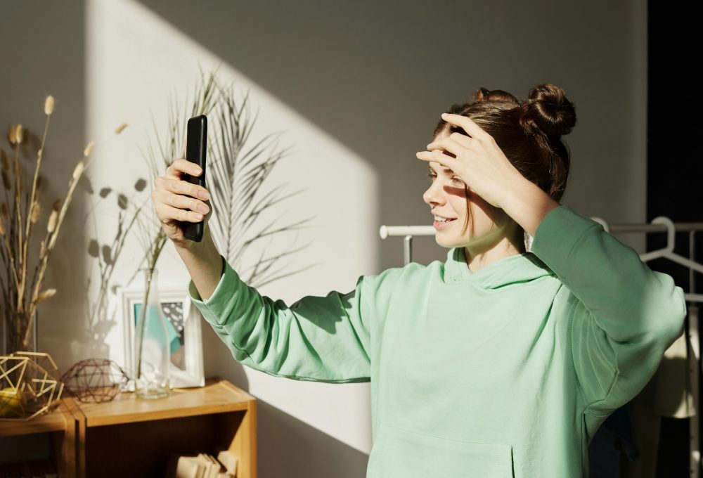 Otkrijte što je “millennial pause hELLO mAGAZIN cROATIA Hrvatska