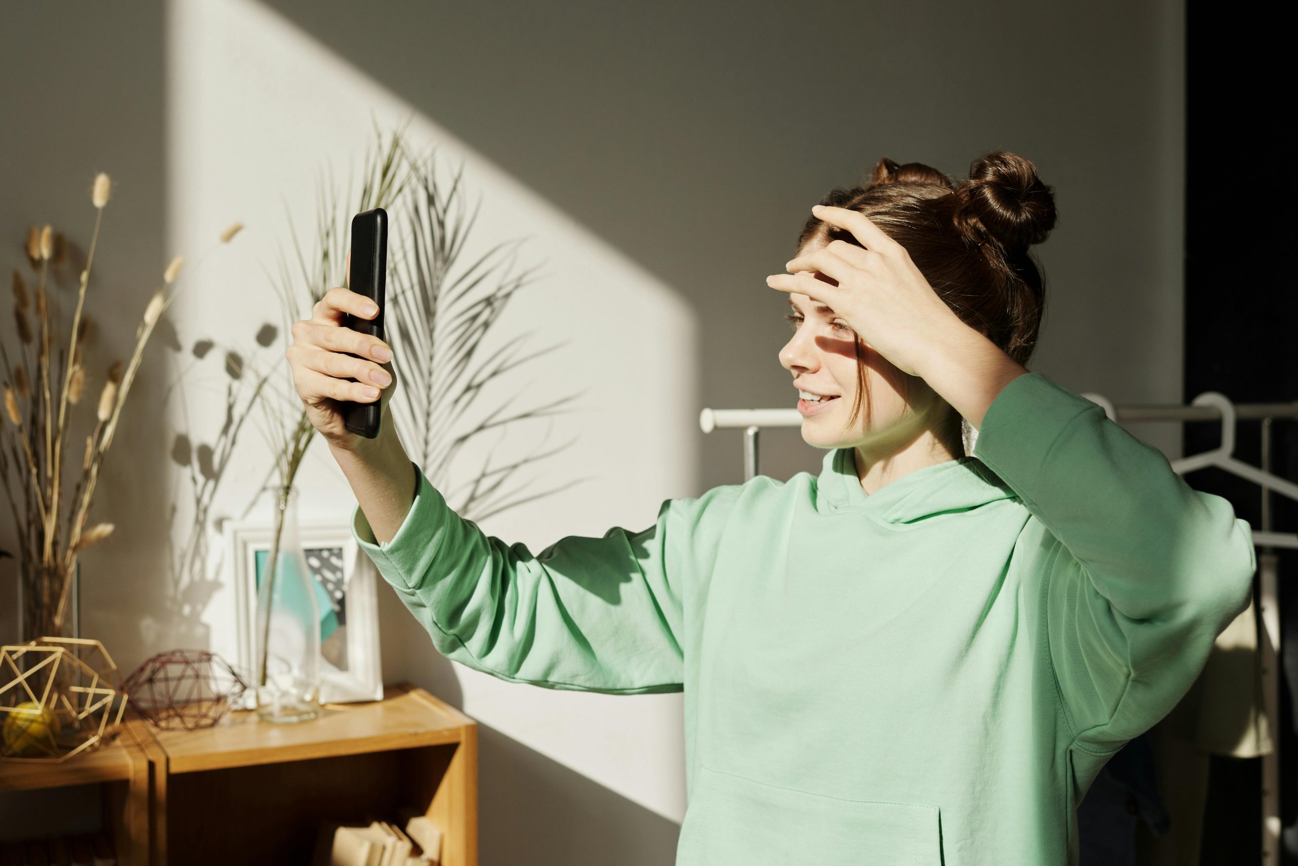 Otkrijte što je “millennial pause hELLO mAGAZIN cROATIA Hrvatska