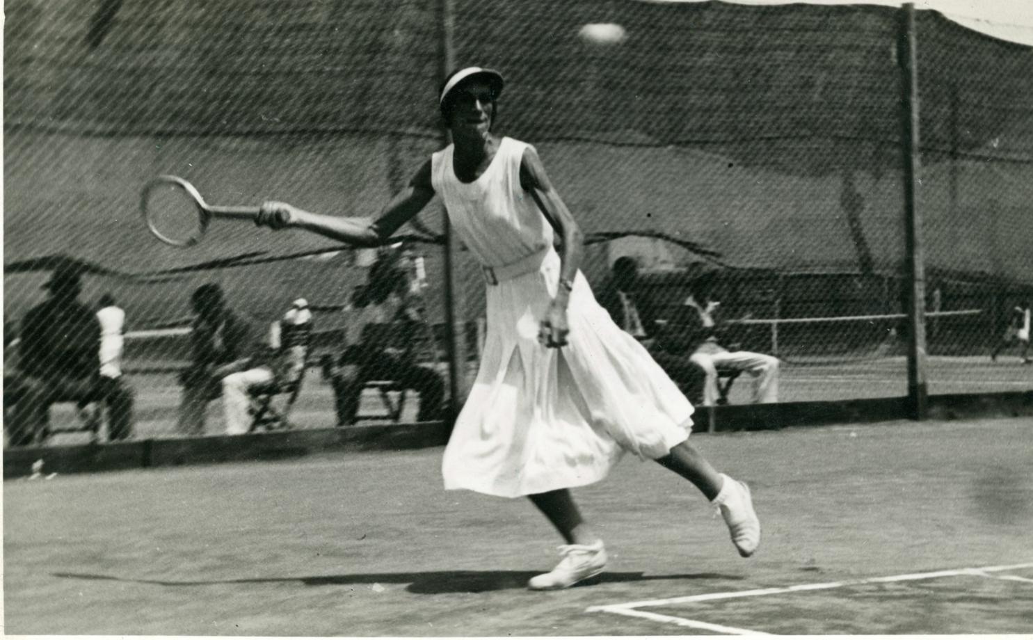 Otvorenje izložbe „Između korzeta i dresa. Žene u sportu (1874. - 1939.)“ Hrvatskog športskog muzeja u Muzeju grada Zagreba 