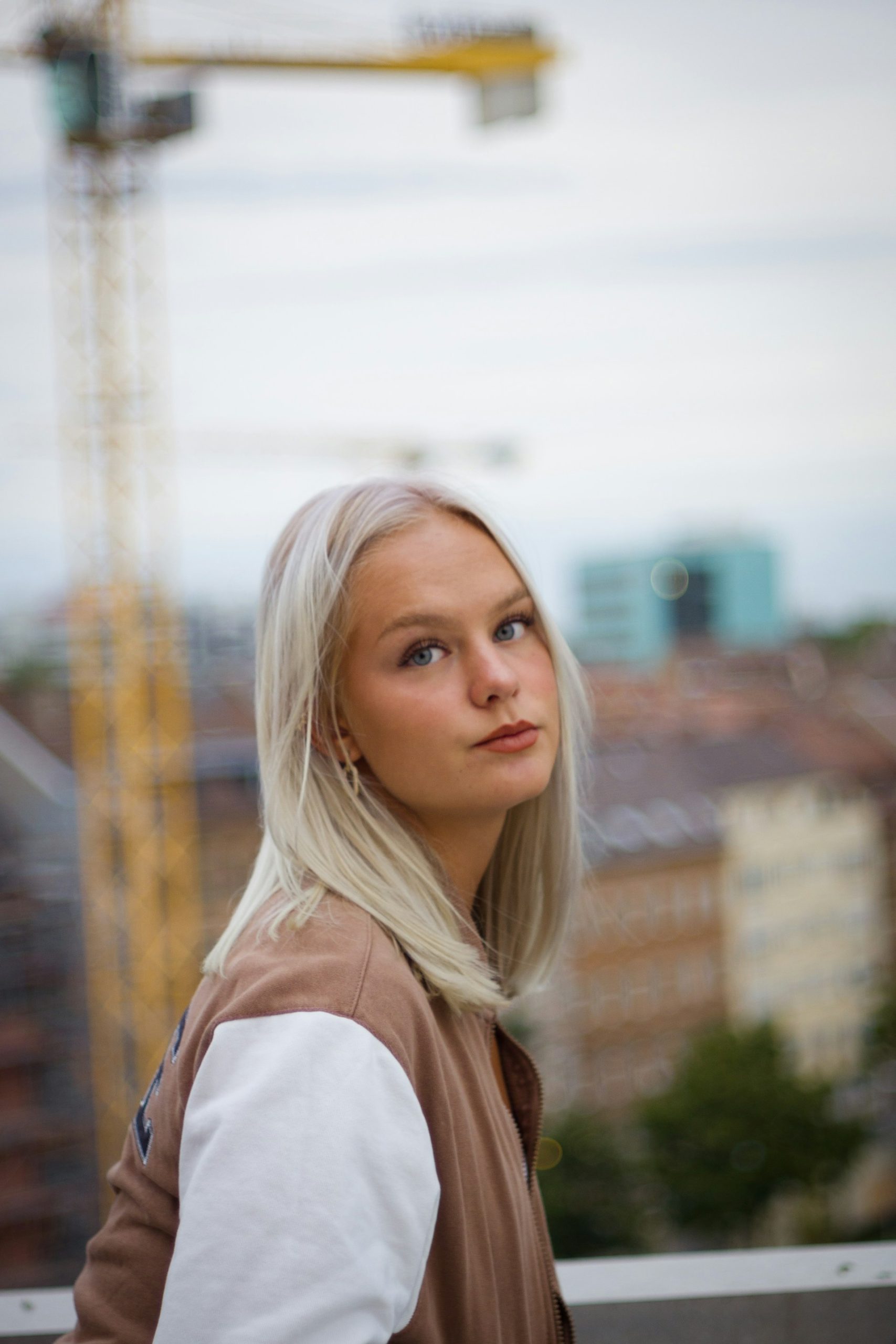 Ova boja kose uništava frizure Hello Magazin Hrvatska Croatia