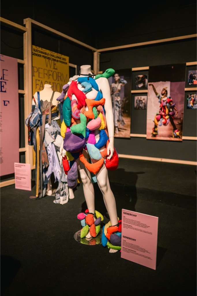 POČEO DVANAESTI ZAGREB DESIGN WEEK
