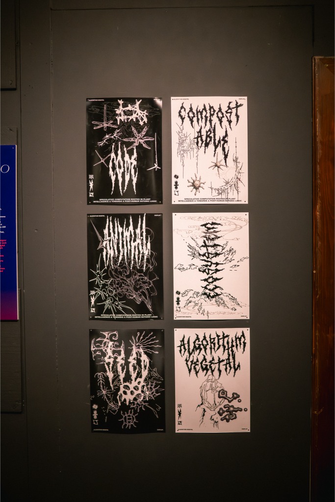 POČEO DVANAESTI ZAGREB DESIGN WEEK
