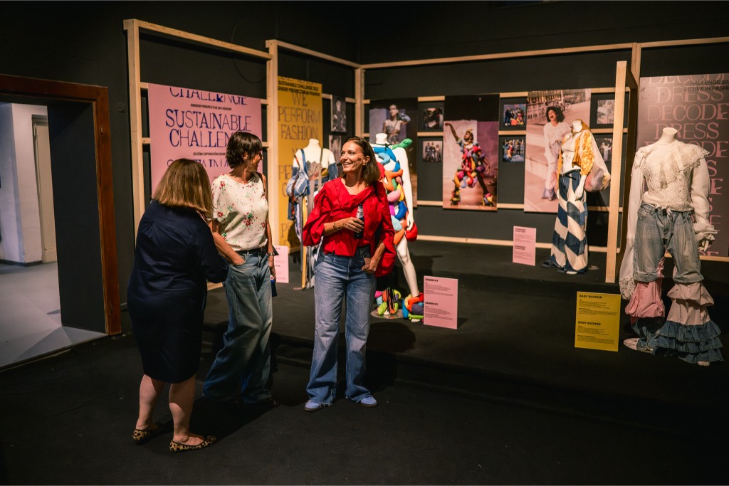 POČEO DVANAESTI ZAGREB DESIGN WEEK