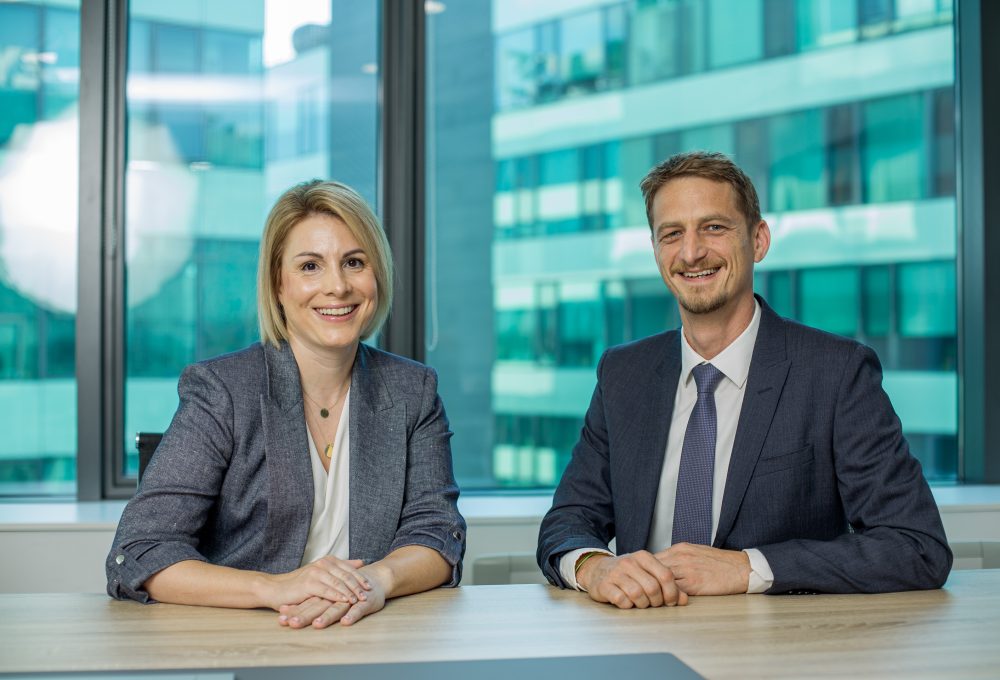 Jedino privatno rodilište u Hrvatskoj bolnica Podobnik postaje dio Futura Medical Groupa Jedinstvena sinergija skrbi za majku, dijete i obitelj