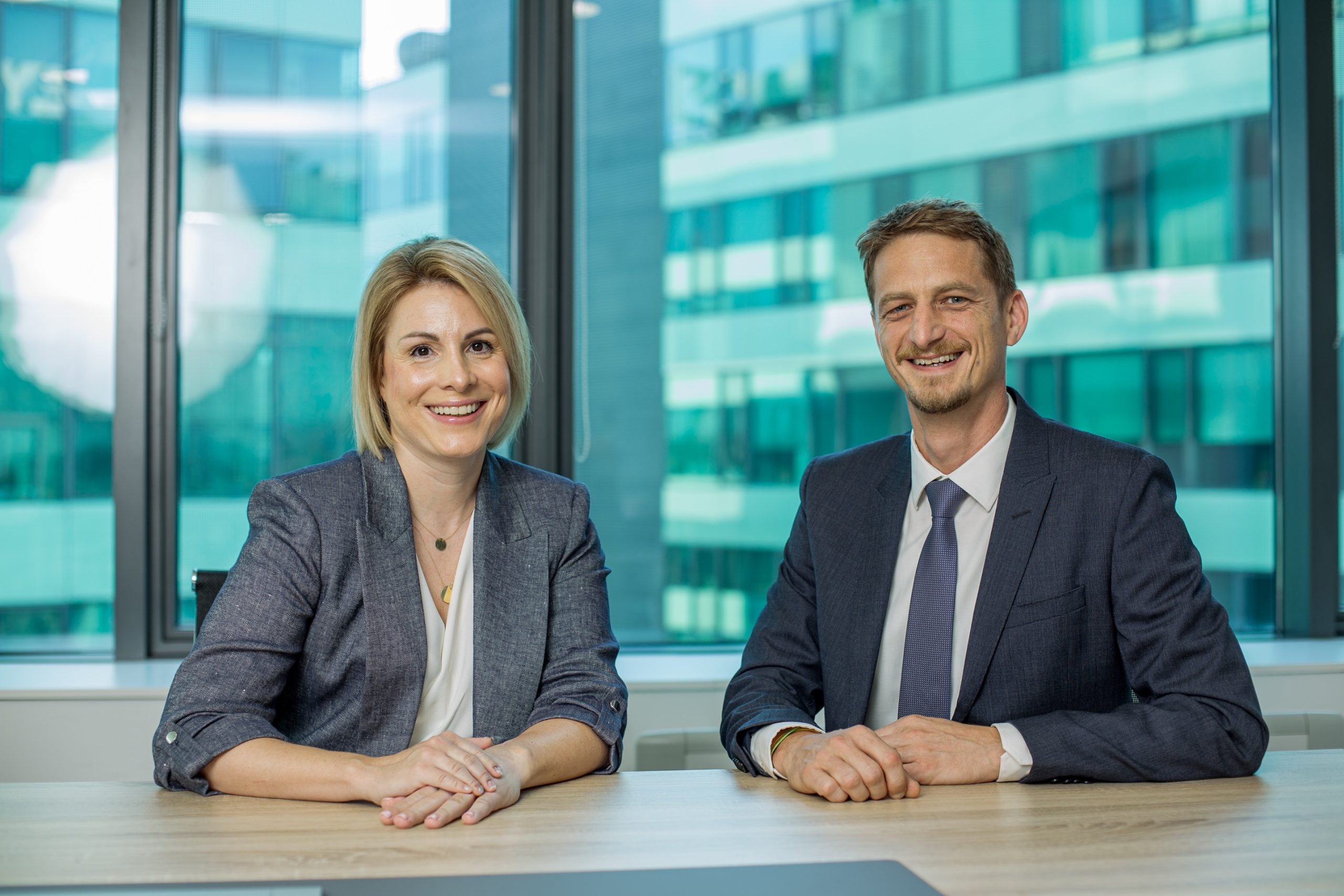 Jedino privatno rodilište u Hrvatskoj bolnica Podobnik postaje dio Futura Medical Groupa Jedinstvena sinergija skrbi za majku, dijete i obitelj