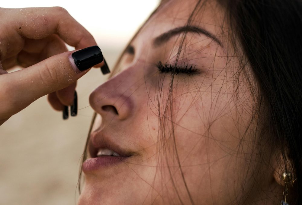 Pomlađivanje budućnosti stiglo je u regiju – UltraClear™ 2910 nm fiber laser ekskluzivno u Poliklinici Milojević hello magazine hrvatska croatia njega tijelo lice