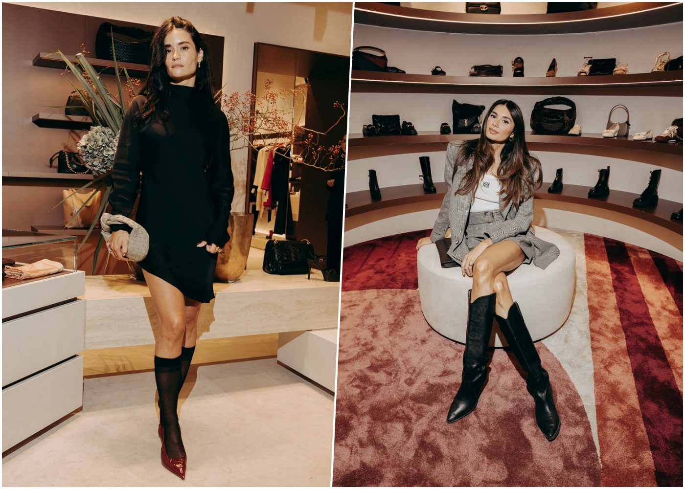 Maria Store, Zagreb moda, luksuzna moda, dizajnerski brendovi, Saint Laurent, Bottega Veneta, Gucci, Valentino, Loewe, The Row, Balenciaga, Chloé, Moncler, Alaïa, m2atelier, milanski dizajn, interijer, preuređenje trgovine, Masarykova 8, Maria Man Store, Dubrovnik moda, jesenske kolekcije, ekskluzivna ponuda, modni butik, hrvatska moda, modna destinacija, luksuzni interijer, suvremena elegancija, geometrijski dizajn, prirodni materijali, pjeskareni kamen, brušeni metal, toplih tonova, zemljani tonovi, modni detalji, arhitektura u modi, luksuzna estetika, visoka moda, trendovi u modi, elegantni detalji, intimna atmosfera, modni hram, kreativni dizajn, vizija trgovine, ekskluzivni modni brendovi, modni outlet Zagreb, Maria Store Zagreb, Maria Store Dubrovnik, Maria Man Store Zagreb, luksuzni butik, vrhunska moda, modni interijer, suvremeni interijer, arhitektura i moda, prestižni brendovi, ekskluzivnost, modni luksuz, modna scena Hrvatska, novi interijer, modna inspiracija, stylish trgovina, elegantni prostor, ekskluzivna destinacija, luksuzni dizajn, modni projekt, high-end moda, butik s modom, luksuzna trgovina, modne kolekcije, hrvatski modni brendovi, modni butik Zagreb, modna destinacija Zagreb, prestižna moda, visoko modni brendovi, Maria Obrvan, modna priča, teksture u interijeru, rasvjeta interijera, pažljivo dizajniran prostor, modni showroom, elegantna trgovina, novi Maria Store, luksuzne tkanine, modni trendovi 2025, masarykova ulica, modna sezona jesen, luksuzni modni prostor, ekskluzivni butik Zagreb, dizajn trgovine, interijer luksuzne trgovine, arhitektonsko uređenje, hrvatska modna scena, modni butik Dubrovnik, Maria Store lokacija, Maria Man Store lokacija, vrhunski brendovi, luksuzni butik Zagreb, elegantna atmosfera, modni duh, kreativni interijer, milanski arhitektonski studio, m2atelier projekt, modna destinacija bez premca, modni butik Hrvatske.