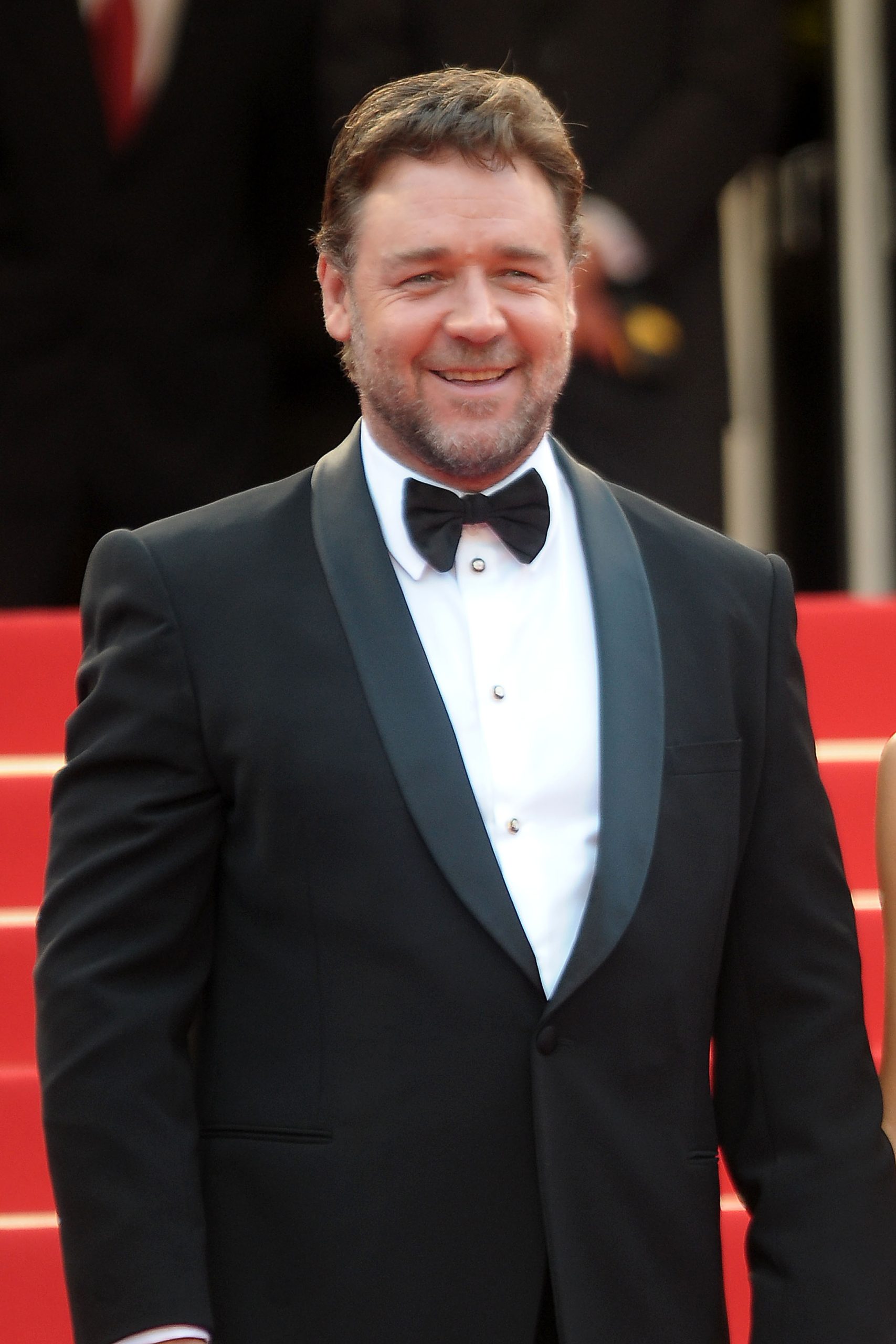 Poznati se oprostaju od Giorgia Armanija Hello Magazin Croatia Hrvatska