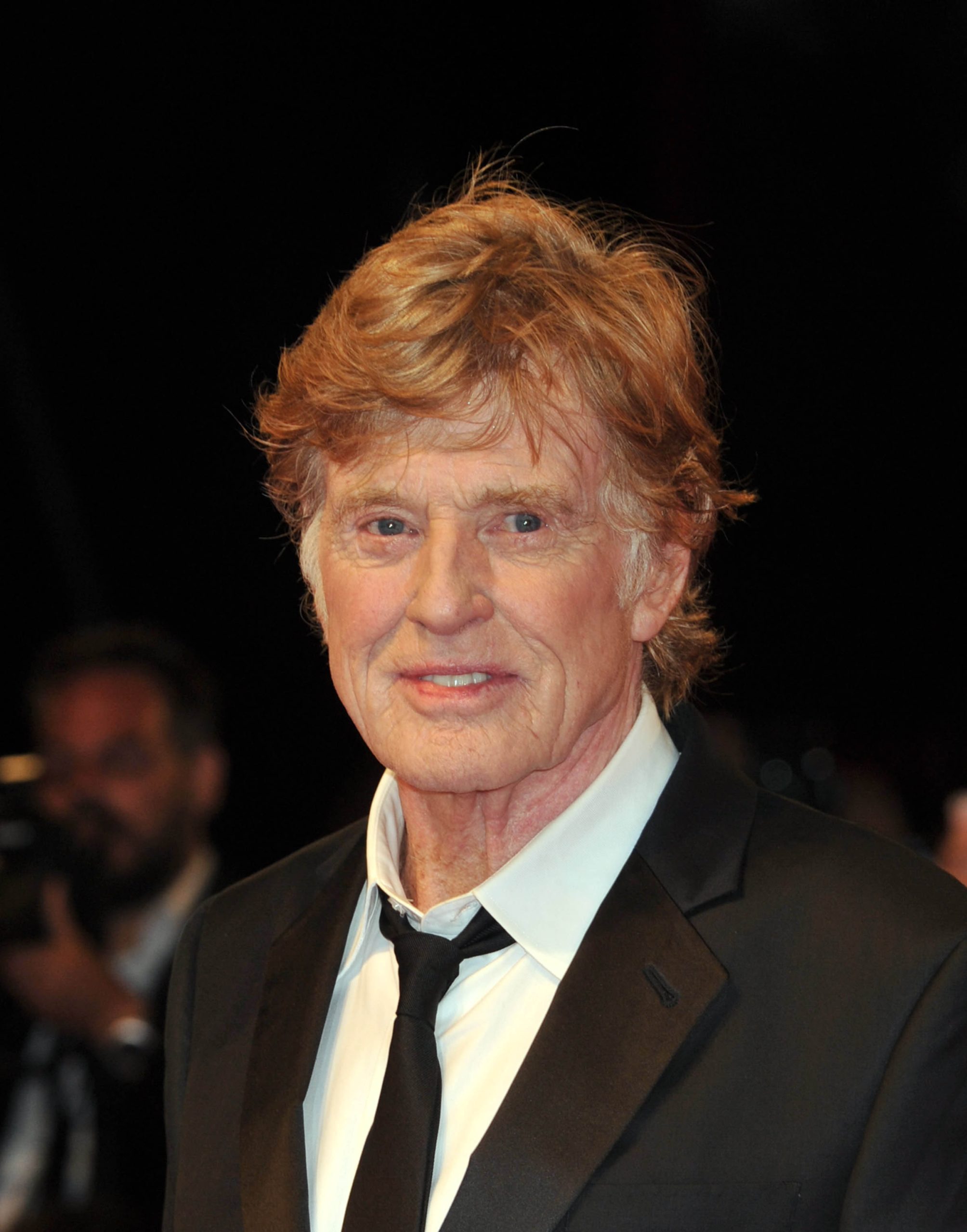 Preminuo je Robert Redford Hello Magazine Croatia Hrvatska