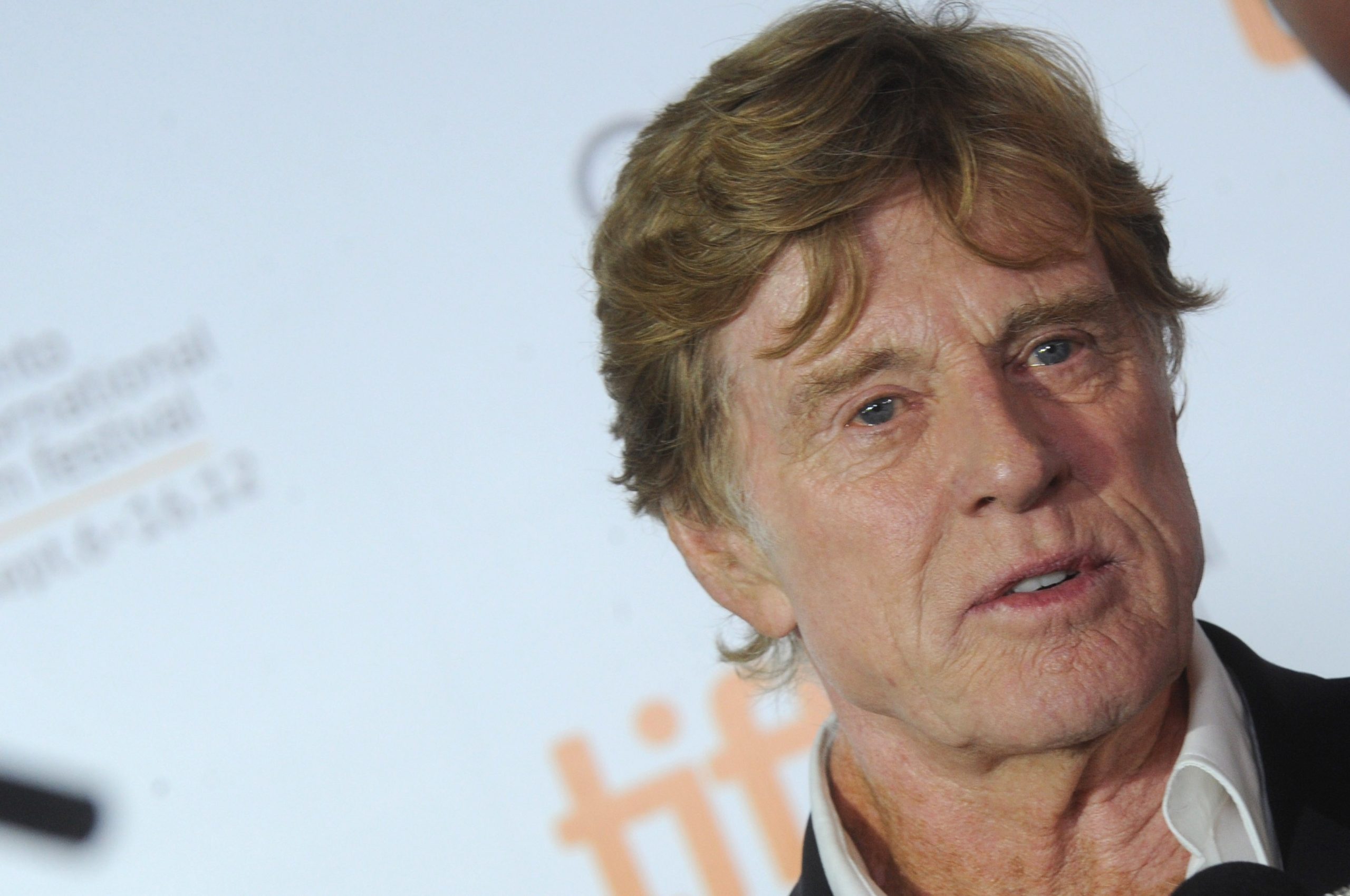 Preminuo je Robert Redford Hello Magazine Croatia Hrvatska