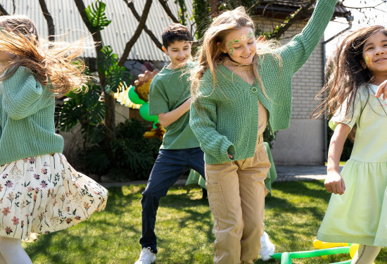 Prvi KIDS FEST stiže u Zagreb – festival igre, znanja i obiteljskog zajedništva hello magazine hrvatska croatia