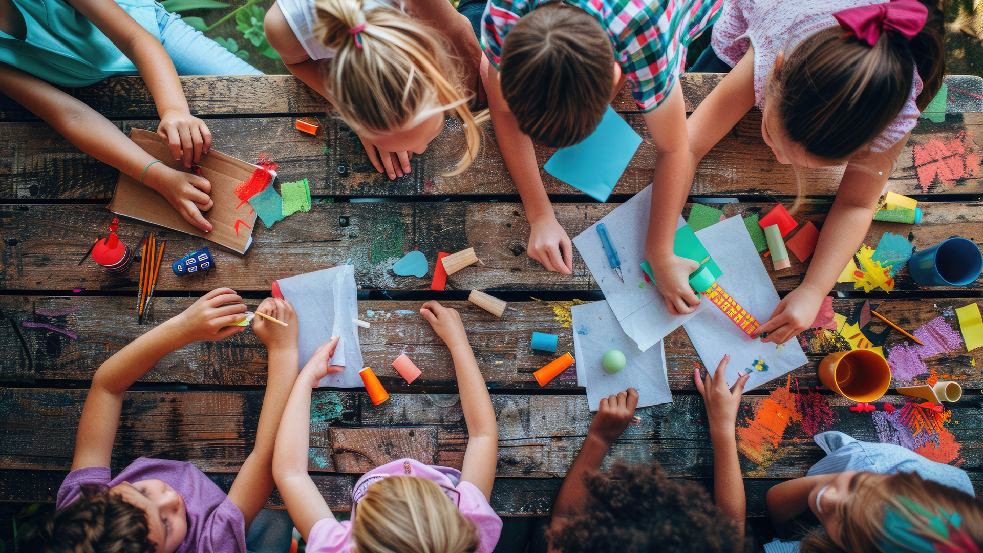 Prvi KIDS FEST stiže u Zagreb – festival igre, znanja i obiteljskog zajedništva hello magazine hrvatska croatia