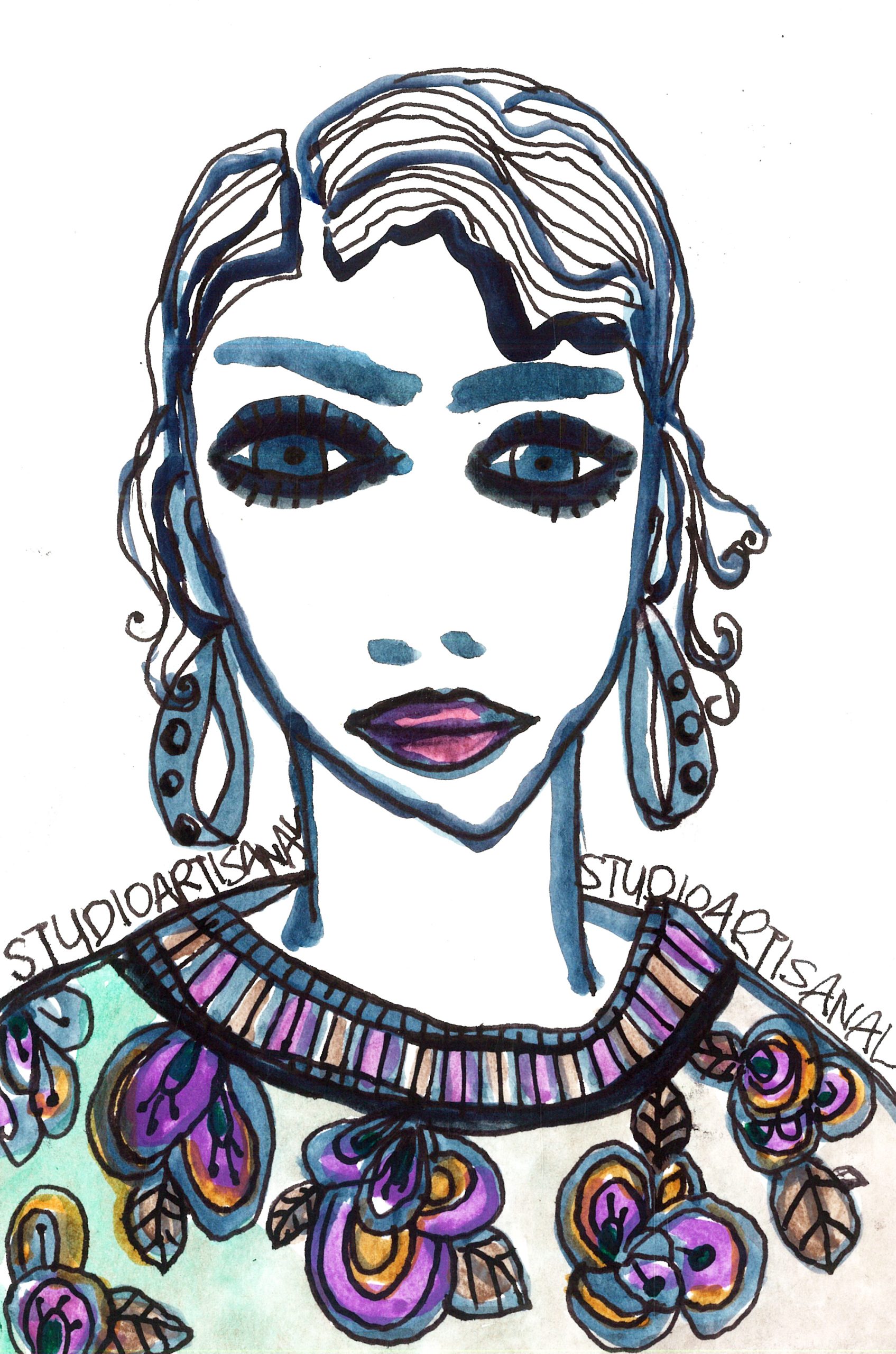 Robert Sever, Studio Artisanal, nova kolekcija, jesen zima 2025, hrvatski dizajner, modna kampanja, ručno oslikane ilustracije, modna revija, hrvatska moda, modni brend, dizajnerske torbe, luksuzni materijali, vintage keper, engleska vuna, brokat, ručno pletene veste, limitirani posteri, fashion experience, imerzivna moda, modni vizual, urbani stil, nosiva moda, slojeviti look, košulje, kaputi, baloneri, jakne, modne kombinacije, modni detalji, autorske marame, CASPAR, marame dizajn, shopper torbe, vintage koža, modni aksesoari, jesenski tonovi, crna moda, zelena moda, smeđa moda, ljubičasti akcenti, Katarina Galović, Maršal kolekcija, diplomska kolekcija, modna inspiracija, modna estetika, neromantična moda, sofisticirana moda, hrvatski modni dizajn, trendovi 2025, eksperimentalna moda, zanatski rad, ručni rad, umjetnost i moda, vizualni narativ, limitirane kolekcije, modne ilustracije, modni poster, fashion art, urbani outfiti, street style, hrvatski brendovi, modne novosti, jesenji stil, zimski stil, layering moda, slojevita moda, high-end materijali, modne inovacije, modni trendovi, hrvatski dizajn, ekskluzivna kolekcija, modna izložba, Zagreb moda, modni event, hrvatska revija, fashion ilustracije, kreativna moda, luksuzni modni detalji, modna prezentacija, autorska moda, fashion storytelling, modna scena, hrvatski brend, modni talenat, kreativni dizajn, vizualna moda, limited edition, fashion kolekcionarstvo, inovativni brend, modni vizionari, dizajn i moda, moderna moda, high fashion Croatia, ekskluzivni modni event, modne novosti Zagreb, umjetnička moda, trendsetters Croatia, urban fashion, modni lifestyle, modna estetika 2025, hrvatski talent