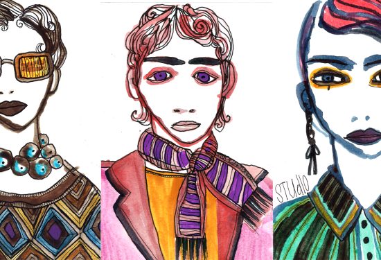 Robert Sever, Studio Artisanal, nova kolekcija, jesen zima 2025, hrvatski dizajner, modna kampanja, ručno oslikane ilustracije, modna revija, hrvatska moda, modni brend, dizajnerske torbe, luksuzni materijali, vintage keper, engleska vuna, brokat, ručno pletene veste, limitirani posteri, fashion experience, imerzivna moda, modni vizual, urbani stil, nosiva moda, slojeviti look, košulje, kaputi, baloneri, jakne, modne kombinacije, modni detalji, autorske marame, CASPAR, marame dizajn, shopper torbe, vintage koža, modni aksesoari, jesenski tonovi, crna moda, zelena moda, smeđa moda, ljubičasti akcenti, Katarina Galović, Maršal kolekcija, diplomska kolekcija, modna inspiracija, modna estetika, neromantična moda, sofisticirana moda, hrvatski modni dizajn, trendovi 2025, eksperimentalna moda, zanatski rad, ručni rad, umjetnost i moda, vizualni narativ, limitirane kolekcije, modne ilustracije, modni poster, fashion art, urbani outfiti, street style, hrvatski brendovi, modne novosti, jesenji stil, zimski stil, layering moda, slojevita moda, high-end materijali, modne inovacije, modni trendovi, hrvatski dizajn, ekskluzivna kolekcija, modna izložba, Zagreb moda, modni event, hrvatska revija, fashion ilustracije, kreativna moda, luksuzni modni detalji, modna prezentacija, autorska moda, fashion storytelling, modna scena, hrvatski brend, modni talenat, kreativni dizajn, vizualna moda, limited edition, fashion kolekcionarstvo, inovativni brend, modni vizionari, dizajn i moda, moderna moda, high fashion Croatia, ekskluzivni modni event, modne novosti Zagreb, umjetnička moda, trendsetters Croatia, urban fashion, modni lifestyle, modna estetika 2025, hrvatski talent