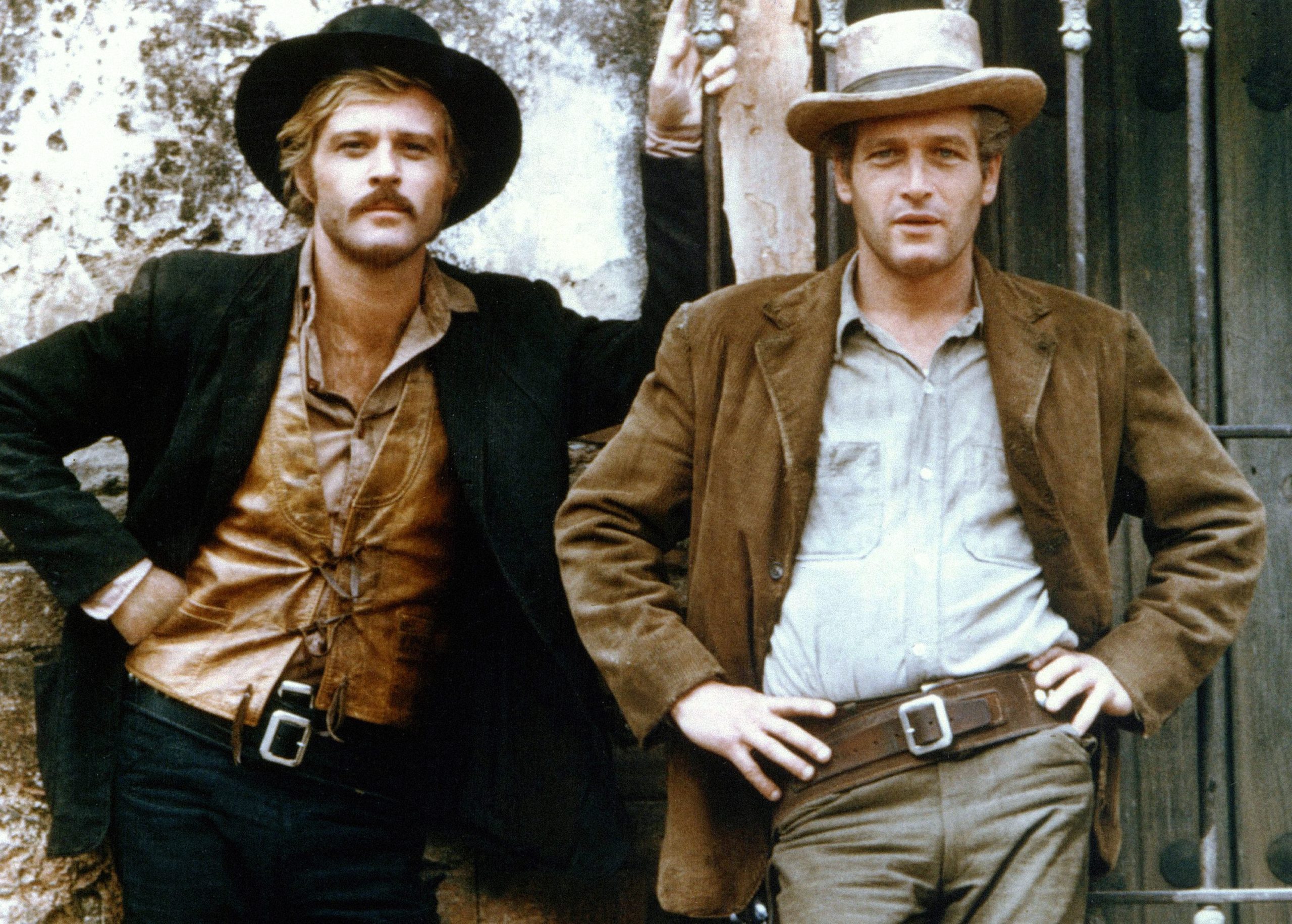 Robert Redford ostavio posebne upute za pogreb Hello Magazin Croatia Hrvatska