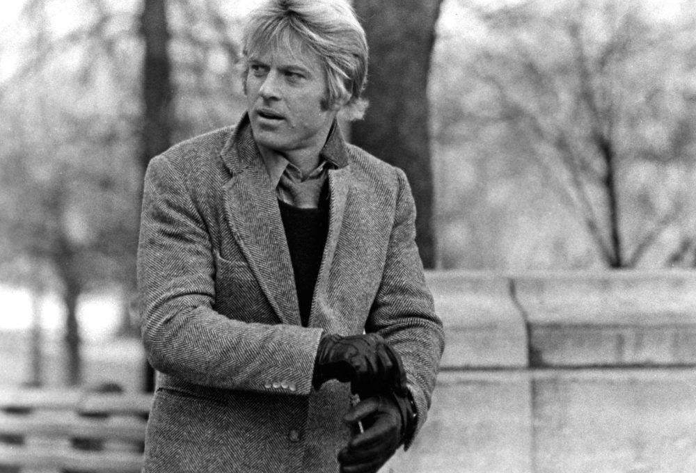 Robert Redford ostavio posebne upute za pogreb Hello Magazin Croatia Hrvatska