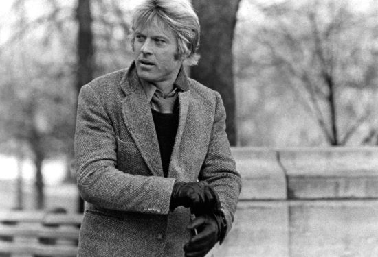 Robert Redford ostavio posebne upute za pogreb Hello Magazin Croatia Hrvatska