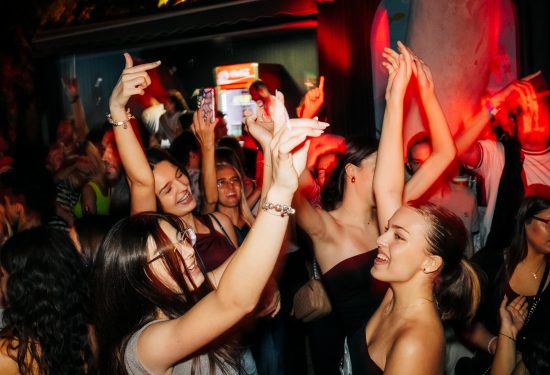 baš naš festival, baš naš bundek, baš naš at the lake, baš naš zagreb, bundek festival, zagreb događanja rujan, zagreb koncerti 2025, zagreb festival rujan, događanja zagreb rujan 2025, što raditi u zagrebu rujan, najbolji festivali u zagrebu, zagreb nightlife, zagreb street food, street food festival zagreb, glazbeni festival zagreb, zagreb party, gdje izaći u zagrebu, zagreb rujan 2025 događanja, hrvatski festivali 2025, najbolji festivali hrvatska, cubismo koncert zagreb, indira forza koncert, abba tribute zagreb, cro dance party, senna m koncert, et zagreb nastup, kpp zagreb, dj party bundek, bundek koncerti, bundek događanja, zagreb otvoreni prostor događanja, open air festival zagreb, ljeto u zagrebu, jesen u zagrebu, lifestyle zagreb, gastro ponuda zagreb, zagreb burgeri, azijska hrana zagreb, zagreb foodie, gdje jesti u zagrebu, zagreb zalazak sunca, najbolja zabava u zagrebu, večernji izlazak zagreb, festivali hrvatska rujan, događanja hrvatska rujan 2025, festival u prirodi, festival kraj jezera, zagreb vikend događanja, zagreb vodič rujan, zagreb noćni život, gdje na piće u zagrebu, zagreb kokteli, zagreb lounge barovi, zagreb eventi 2025, koncerti hrvatska rujan, zagreb gastro scena, zagreb glazbena scena, najbolji događaji zagreb, vikend u zagrebu, zagreb kulturna događanja, zagreb jesenski festival, gdje u zagrebu 2025, zagreb festivalska atmosfera, zagreb ljetni festivali, zagreb top mjesta, zagreb izlasci, zagreb društveni život, zagreb društvena događanja, zagreb open air koncerti, festival za mlade zagreb, zagreb glazbeni događaji, zagreb restoran ulična hrana, zagreb street food zona, burger festival zagreb, bundek street food, gdje jesti na bundeku, zagreb latino koncert, zagreb ples na otvorenom, zagreb koncert na otvorenom, zagreb događanja kraj ljeta, zagreb festival na jezeru, zagreb party vikend, najbolja mjesta za izlazak u zagrebu, zagreb što raditi vikendom, zagreb druženje na otvorenom, zagreb foodie vodič, najbolja glazba zagreb, zagreb večernji provod, zagreb rujan festival, gdje ići u zagrebu rujan, zagreb jesen događanja, zagreb gastro festival, zagreb glazbeni festival 2025, zagreb social life, zagreb live music, zagreb najbolji koncerti, zagreb must visit mjesta, zagreb festival scena