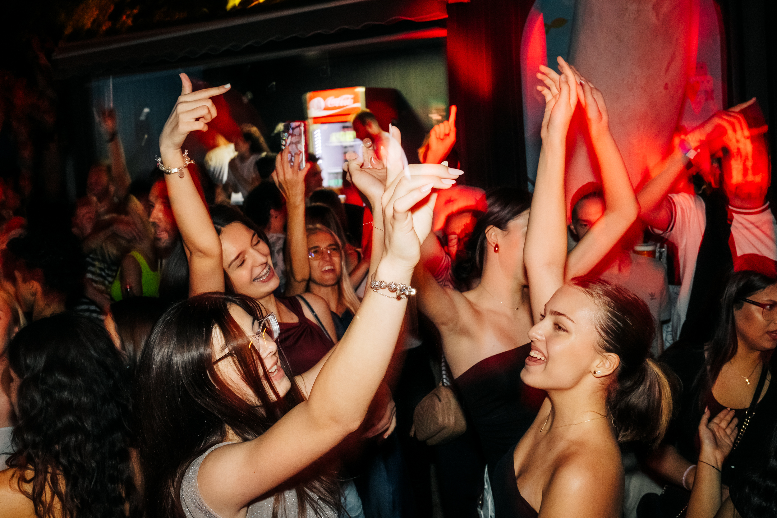 baš naš festival, baš naš bundek, baš naš at the lake, baš naš zagreb, bundek festival, zagreb događanja rujan, zagreb koncerti 2025, zagreb festival rujan, događanja zagreb rujan 2025, što raditi u zagrebu rujan, najbolji festivali u zagrebu, zagreb nightlife, zagreb street food, street food festival zagreb, glazbeni festival zagreb, zagreb party, gdje izaći u zagrebu, zagreb rujan 2025 događanja, hrvatski festivali 2025, najbolji festivali hrvatska, cubismo koncert zagreb, indira forza koncert, abba tribute zagreb, cro dance party, senna m koncert, et zagreb nastup, kpp zagreb, dj party bundek, bundek koncerti, bundek događanja, zagreb otvoreni prostor događanja, open air festival zagreb, ljeto u zagrebu, jesen u zagrebu, lifestyle zagreb, gastro ponuda zagreb, zagreb burgeri, azijska hrana zagreb, zagreb foodie, gdje jesti u zagrebu, zagreb zalazak sunca, najbolja zabava u zagrebu, večernji izlazak zagreb, festivali hrvatska rujan, događanja hrvatska rujan 2025, festival u prirodi, festival kraj jezera, zagreb vikend događanja, zagreb vodič rujan, zagreb noćni život, gdje na piće u zagrebu, zagreb kokteli, zagreb lounge barovi, zagreb eventi 2025, koncerti hrvatska rujan, zagreb gastro scena, zagreb glazbena scena, najbolji događaji zagreb, vikend u zagrebu, zagreb kulturna događanja, zagreb jesenski festival, gdje u zagrebu 2025, zagreb festivalska atmosfera, zagreb ljetni festivali, zagreb top mjesta, zagreb izlasci, zagreb društveni život, zagreb društvena događanja, zagreb open air koncerti, festival za mlade zagreb, zagreb glazbeni događaji, zagreb restoran ulična hrana, zagreb street food zona, burger festival zagreb, bundek street food, gdje jesti na bundeku, zagreb latino koncert, zagreb ples na otvorenom, zagreb koncert na otvorenom, zagreb događanja kraj ljeta, zagreb festival na jezeru, zagreb party vikend, najbolja mjesta za izlazak u zagrebu, zagreb što raditi vikendom, zagreb druženje na otvorenom, zagreb foodie vodič, najbolja glazba zagreb, zagreb večernji provod, zagreb rujan festival, gdje ići u zagrebu rujan, zagreb jesen događanja, zagreb gastro festival, zagreb glazbeni festival 2025, zagreb social life, zagreb live music, zagreb najbolji koncerti, zagreb must visit mjesta, zagreb festival scena