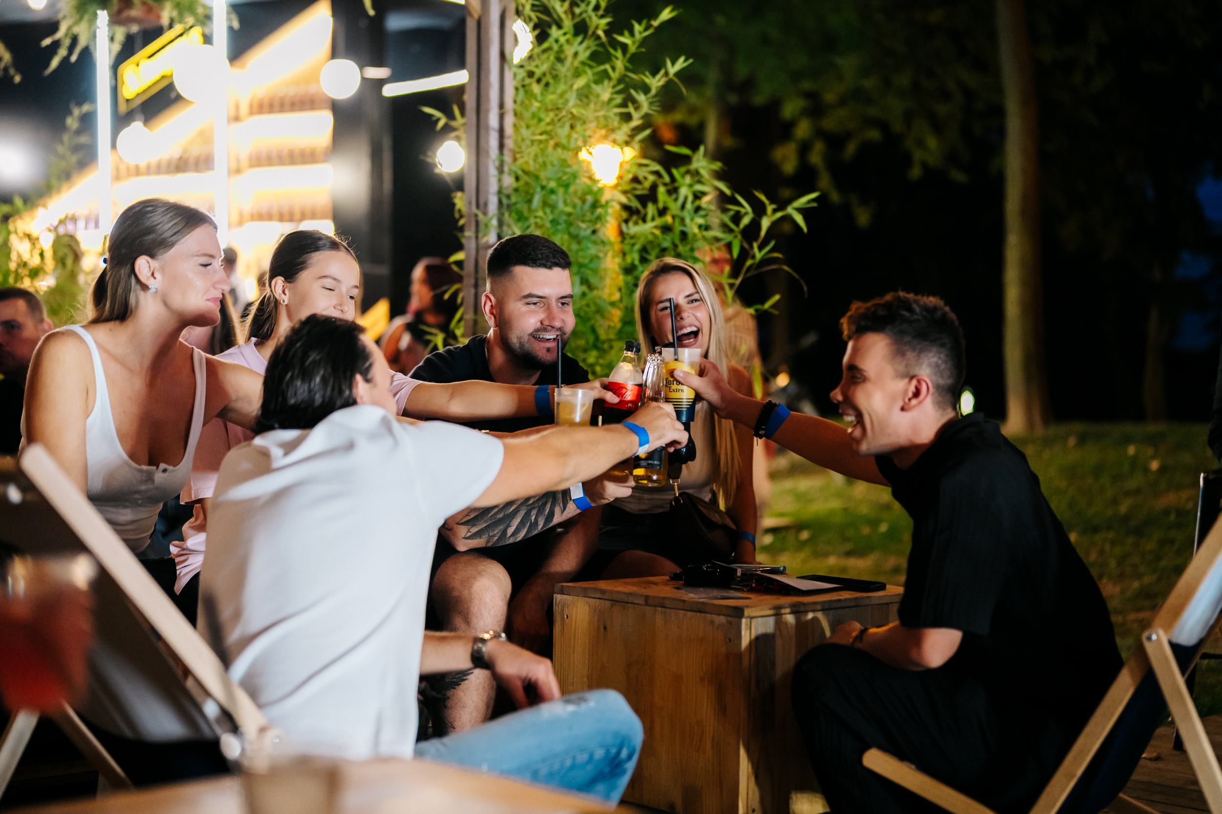 baš naš festival, baš naš bundek, baš naš at the lake, baš naš zagreb, bundek festival, zagreb događanja rujan, zagreb koncerti 2025, zagreb festival rujan, događanja zagreb rujan 2025, što raditi u zagrebu rujan, najbolji festivali u zagrebu, zagreb nightlife, zagreb street food, street food festival zagreb, glazbeni festival zagreb, zagreb party, gdje izaći u zagrebu, zagreb rujan 2025 događanja, hrvatski festivali 2025, najbolji festivali hrvatska, cubismo koncert zagreb, indira forza koncert, abba tribute zagreb, cro dance party, senna m koncert, et zagreb nastup, kpp zagreb, dj party bundek, bundek koncerti, bundek događanja, zagreb otvoreni prostor događanja, open air festival zagreb, ljeto u zagrebu, jesen u zagrebu, lifestyle zagreb, gastro ponuda zagreb, zagreb burgeri, azijska hrana zagreb, zagreb foodie, gdje jesti u zagrebu, zagreb zalazak sunca, najbolja zabava u zagrebu, večernji izlazak zagreb, festivali hrvatska rujan, događanja hrvatska rujan 2025, festival u prirodi, festival kraj jezera, zagreb vikend događanja, zagreb vodič rujan, zagreb noćni život, gdje na piće u zagrebu, zagreb kokteli, zagreb lounge barovi, zagreb eventi 2025, koncerti hrvatska rujan, zagreb gastro scena, zagreb glazbena scena, najbolji događaji zagreb, vikend u zagrebu, zagreb kulturna događanja, zagreb jesenski festival, gdje u zagrebu 2025, zagreb festivalska atmosfera, zagreb ljetni festivali, zagreb top mjesta, zagreb izlasci, zagreb društveni život, zagreb društvena događanja, zagreb open air koncerti, festival za mlade zagreb, zagreb glazbeni događaji, zagreb restoran ulična hrana, zagreb street food zona, burger festival zagreb, bundek street food, gdje jesti na bundeku, zagreb latino koncert, zagreb ples na otvorenom, zagreb koncert na otvorenom, zagreb događanja kraj ljeta, zagreb festival na jezeru, zagreb party vikend, najbolja mjesta za izlazak u zagrebu, zagreb što raditi vikendom, zagreb druženje na otvorenom, zagreb foodie vodič, najbolja glazba zagreb, zagreb večernji provod, zagreb rujan festival, gdje ići u zagrebu rujan, zagreb jesen događanja, zagreb gastro festival, zagreb glazbeni festival 2025, zagreb social life, zagreb live music, zagreb najbolji koncerti, zagreb must visit mjesta, zagreb festival scena