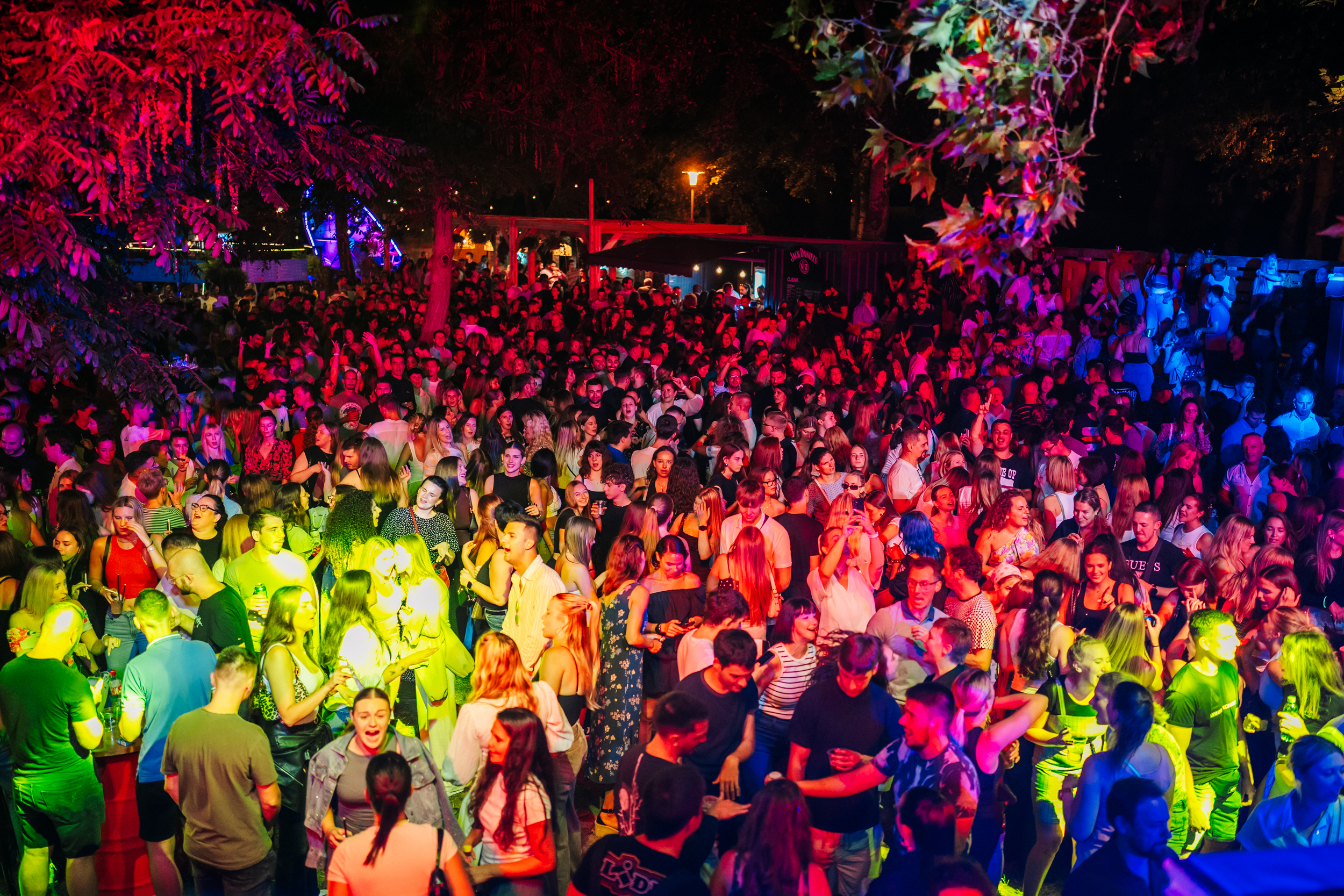 baš naš festival, baš naš bundek, baš naš at the lake, baš naš zagreb, bundek festival, zagreb događanja rujan, zagreb koncerti 2025, zagreb festival rujan, događanja zagreb rujan 2025, što raditi u zagrebu rujan, najbolji festivali u zagrebu, zagreb nightlife, zagreb street food, street food festival zagreb, glazbeni festival zagreb, zagreb party, gdje izaći u zagrebu, zagreb rujan 2025 događanja, hrvatski festivali 2025, najbolji festivali hrvatska, cubismo koncert zagreb, indira forza koncert, abba tribute zagreb, cro dance party, senna m koncert, et zagreb nastup, kpp zagreb, dj party bundek, bundek koncerti, bundek događanja, zagreb otvoreni prostor događanja, open air festival zagreb, ljeto u zagrebu, jesen u zagrebu, lifestyle zagreb, gastro ponuda zagreb, zagreb burgeri, azijska hrana zagreb, zagreb foodie, gdje jesti u zagrebu, zagreb zalazak sunca, najbolja zabava u zagrebu, večernji izlazak zagreb, festivali hrvatska rujan, događanja hrvatska rujan 2025, festival u prirodi, festival kraj jezera, zagreb vikend događanja, zagreb vodič rujan, zagreb noćni život, gdje na piće u zagrebu, zagreb kokteli, zagreb lounge barovi, zagreb eventi 2025, koncerti hrvatska rujan, zagreb gastro scena, zagreb glazbena scena, najbolji događaji zagreb, vikend u zagrebu, zagreb kulturna događanja, zagreb jesenski festival, gdje u zagrebu 2025, zagreb festivalska atmosfera, zagreb ljetni festivali, zagreb top mjesta, zagreb izlasci, zagreb društveni život, zagreb društvena događanja, zagreb open air koncerti, festival za mlade zagreb, zagreb glazbeni događaji, zagreb restoran ulična hrana, zagreb street food zona, burger festival zagreb, bundek street food, gdje jesti na bundeku, zagreb latino koncert, zagreb ples na otvorenom, zagreb koncert na otvorenom, zagreb događanja kraj ljeta, zagreb festival na jezeru, zagreb party vikend, najbolja mjesta za izlazak u zagrebu, zagreb što raditi vikendom, zagreb druženje na otvorenom, zagreb foodie vodič, najbolja glazba zagreb, zagreb večernji provod, zagreb rujan festival, gdje ići u zagrebu rujan, zagreb jesen događanja, zagreb gastro festival, zagreb glazbeni festival 2025, zagreb social life, zagreb live music, zagreb najbolji koncerti, zagreb must visit mjesta, zagreb festival scena