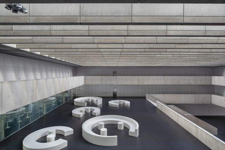 SUTRA POČINJE XII ZAGREB DESIGN WEEK
