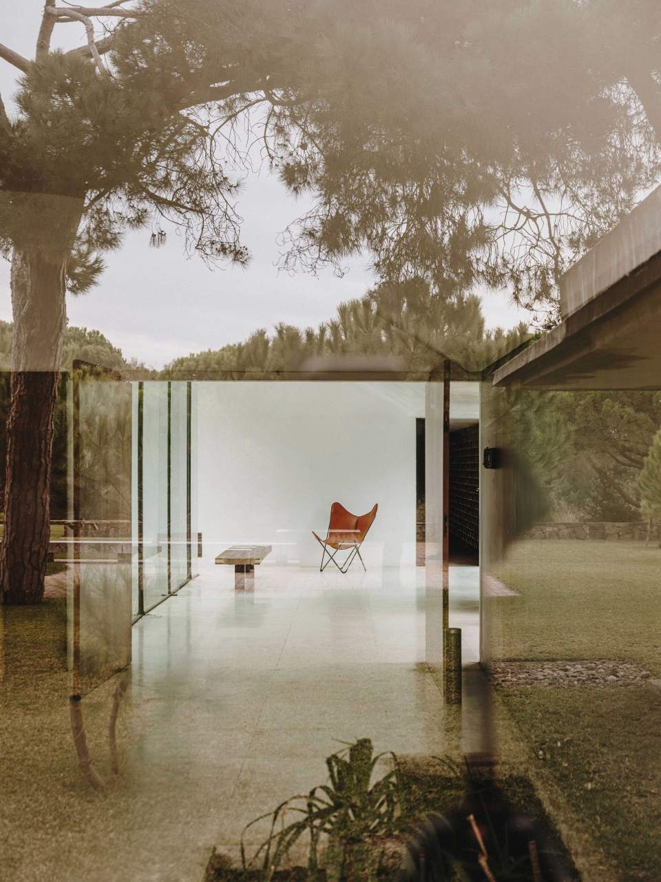 SUTRA POČINJE XII ZAGREB DESIGN WEEK
