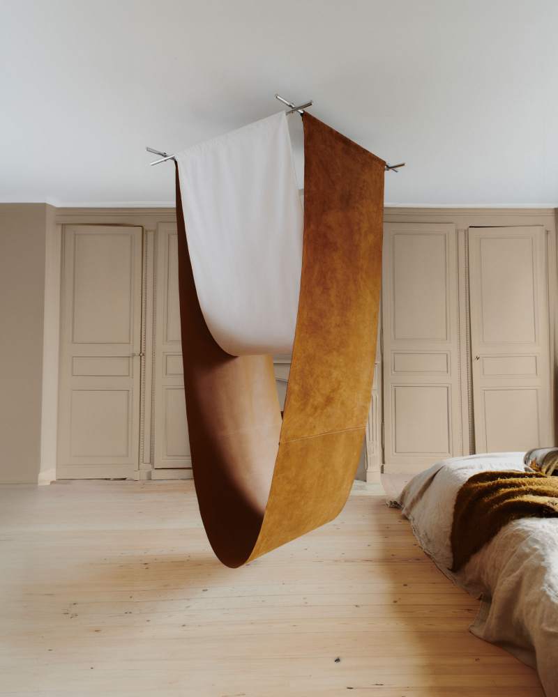 SUTRA POČINJE XII ZAGREB DESIGN WEEK
