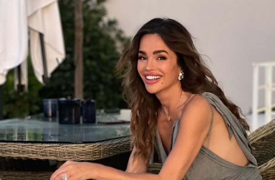 Severina zablistala u Turskoj Hello Magazin Croatia Hrvatska