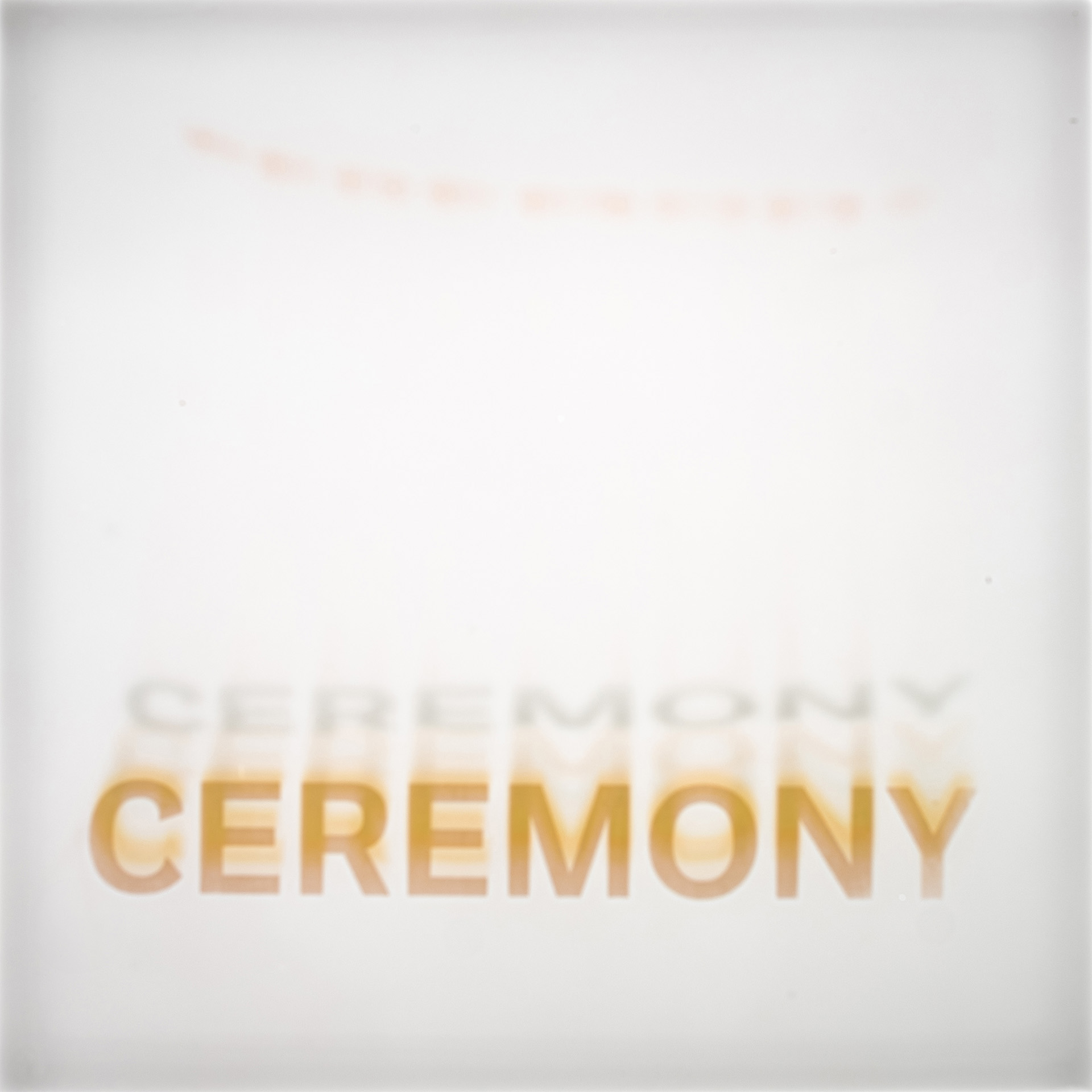 Najava izložbe_Silvio Vujičić:Nokturno_Botanički vrt
