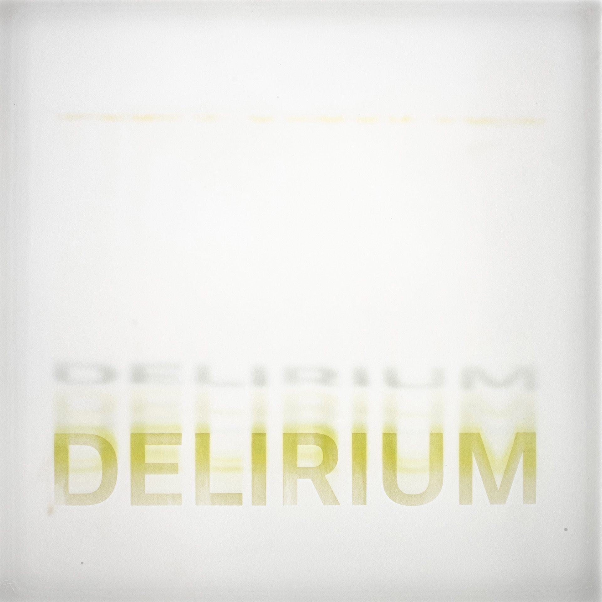 Najava izložbe_Silvio Vujičić:Nokturno_Botanički vrt
