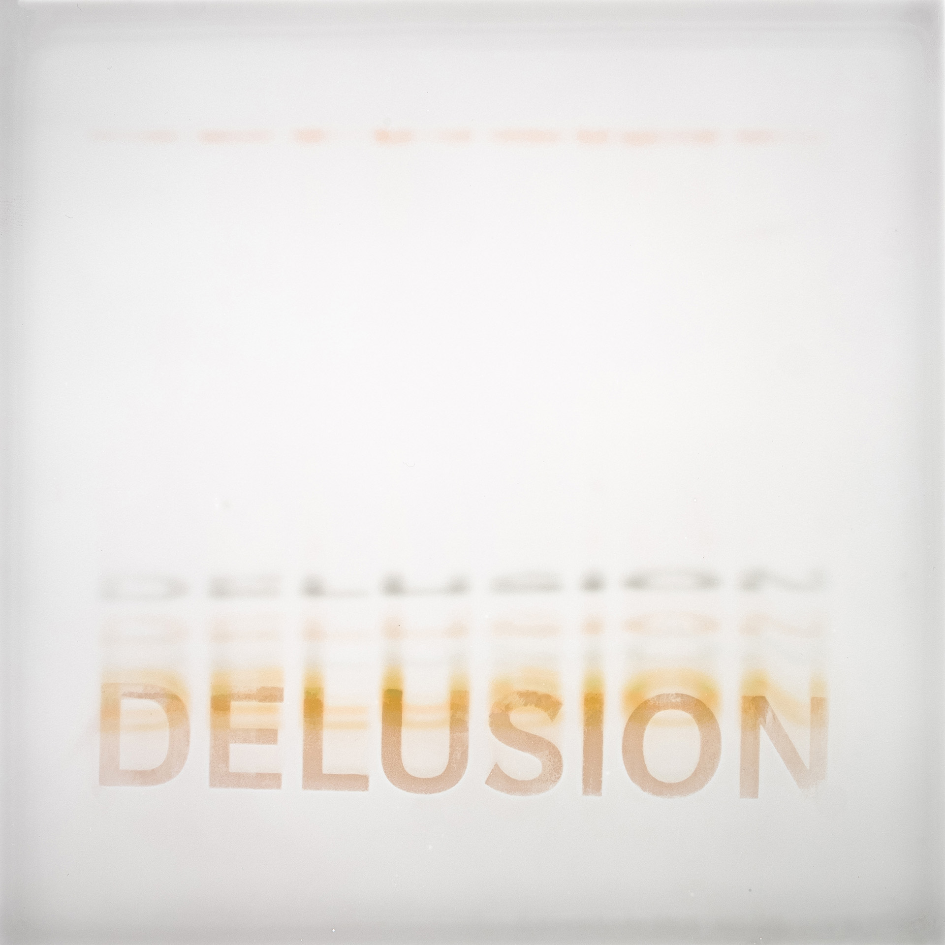 Najava izložbe_Silvio Vujičić:Nokturno_Botanički vrt
